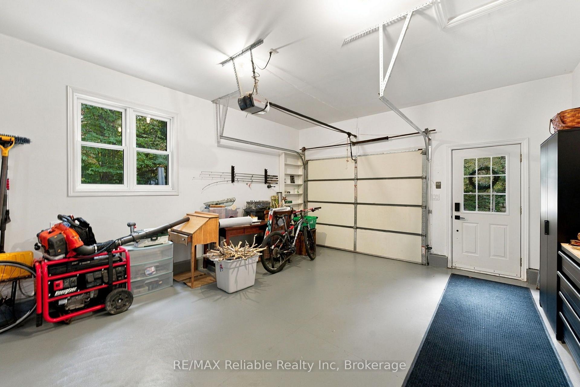 Photo 36 of 77376 Forest Ridge Road, Bluewater, Bayfield — HOMEH