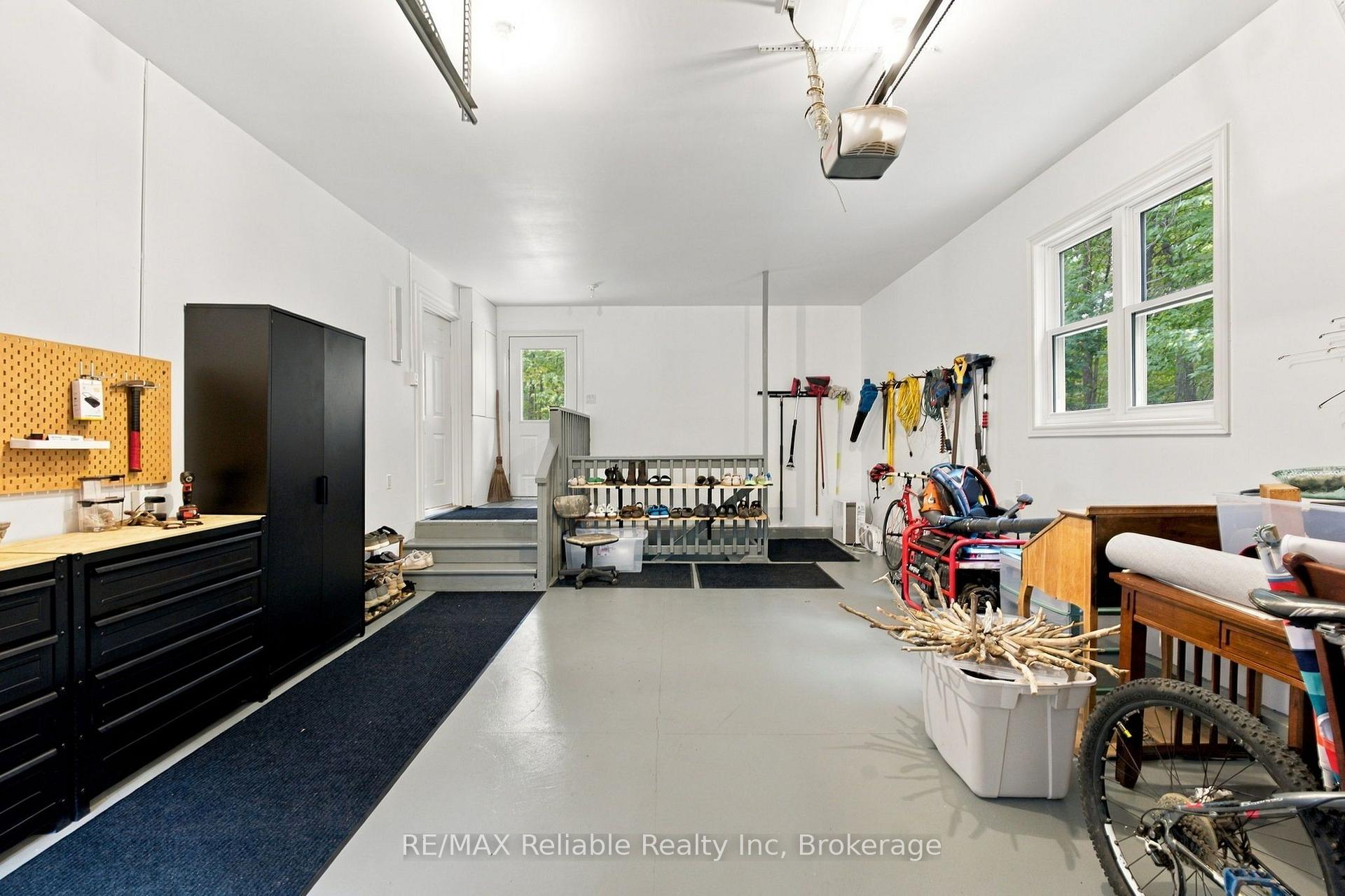 Photo 37 of 77376 Forest Ridge Road, Bluewater, Bayfield — HOMEH