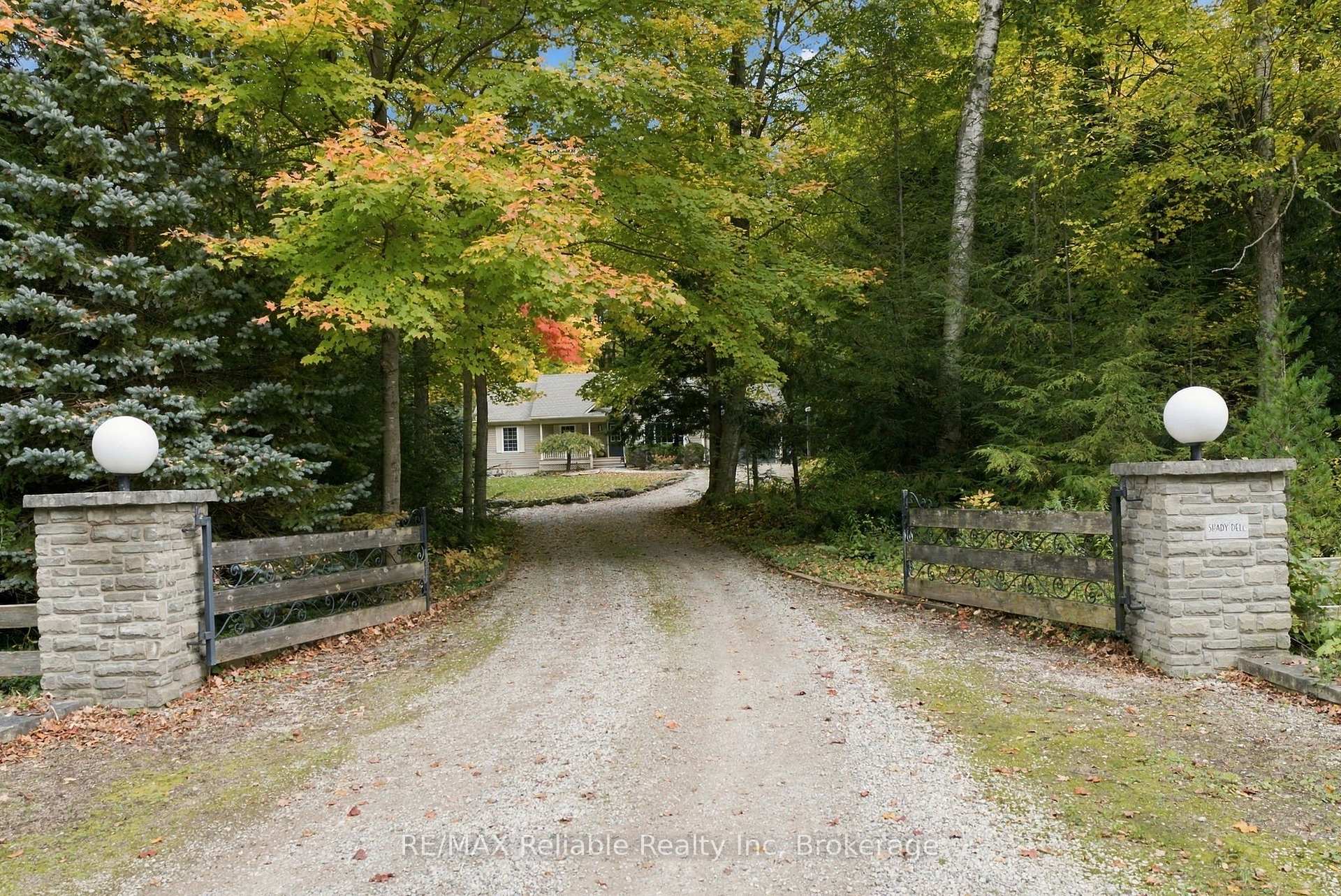 Photo 39 of 77376 Forest Ridge Road, Bluewater, Bayfield — HOMEH
