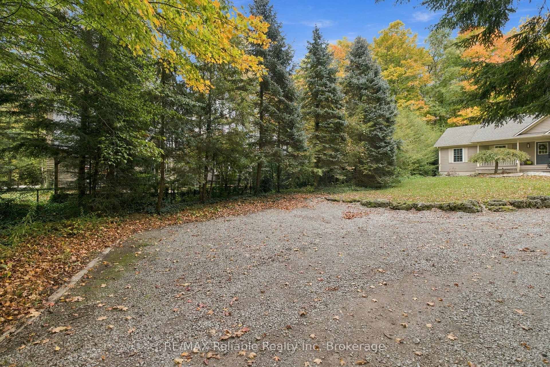 Photo 40 of 77376 Forest Ridge Road, Bluewater, Bayfield — HOMEH