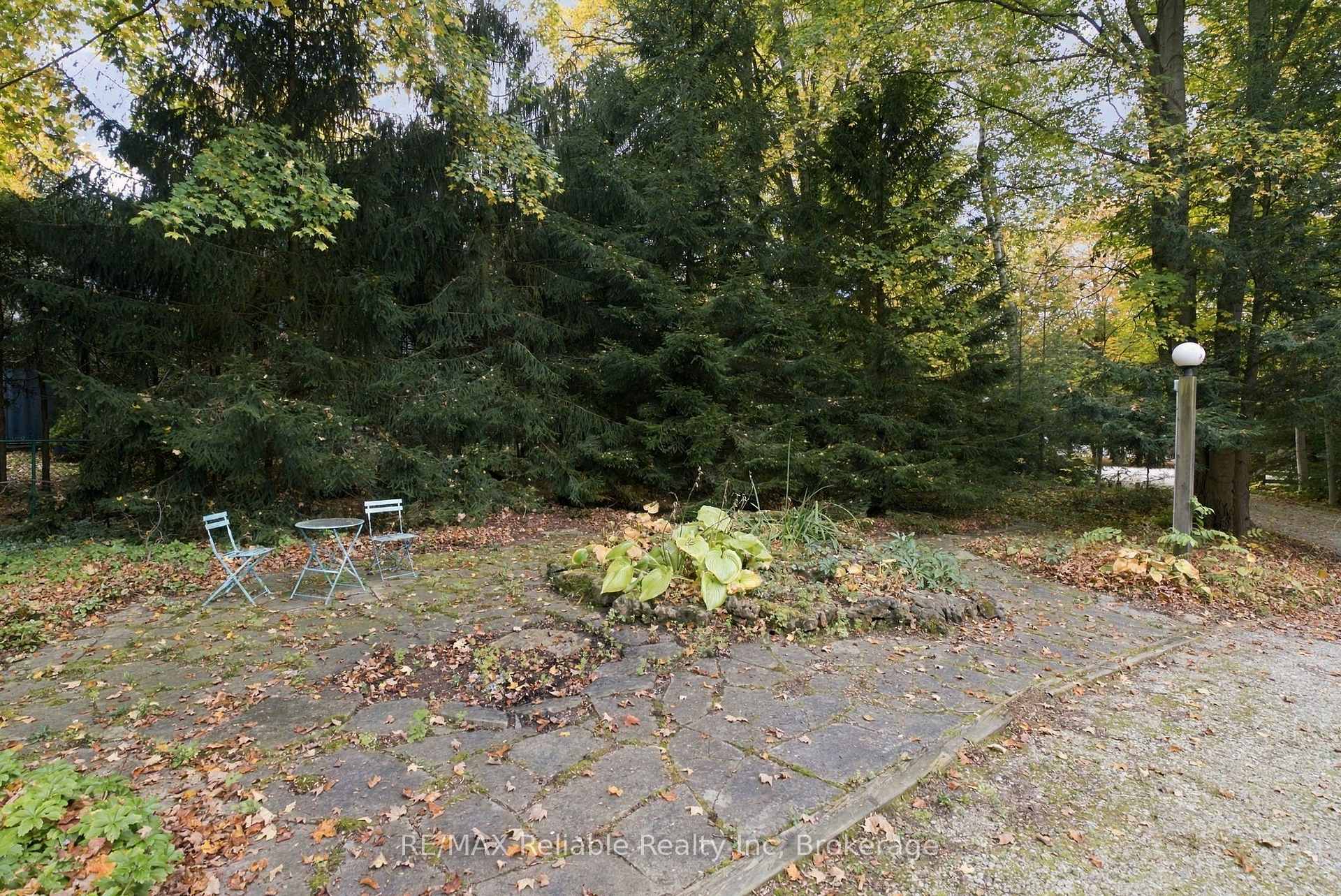 Photo 41 of 77376 Forest Ridge Road, Bluewater, Bayfield — HOMEH