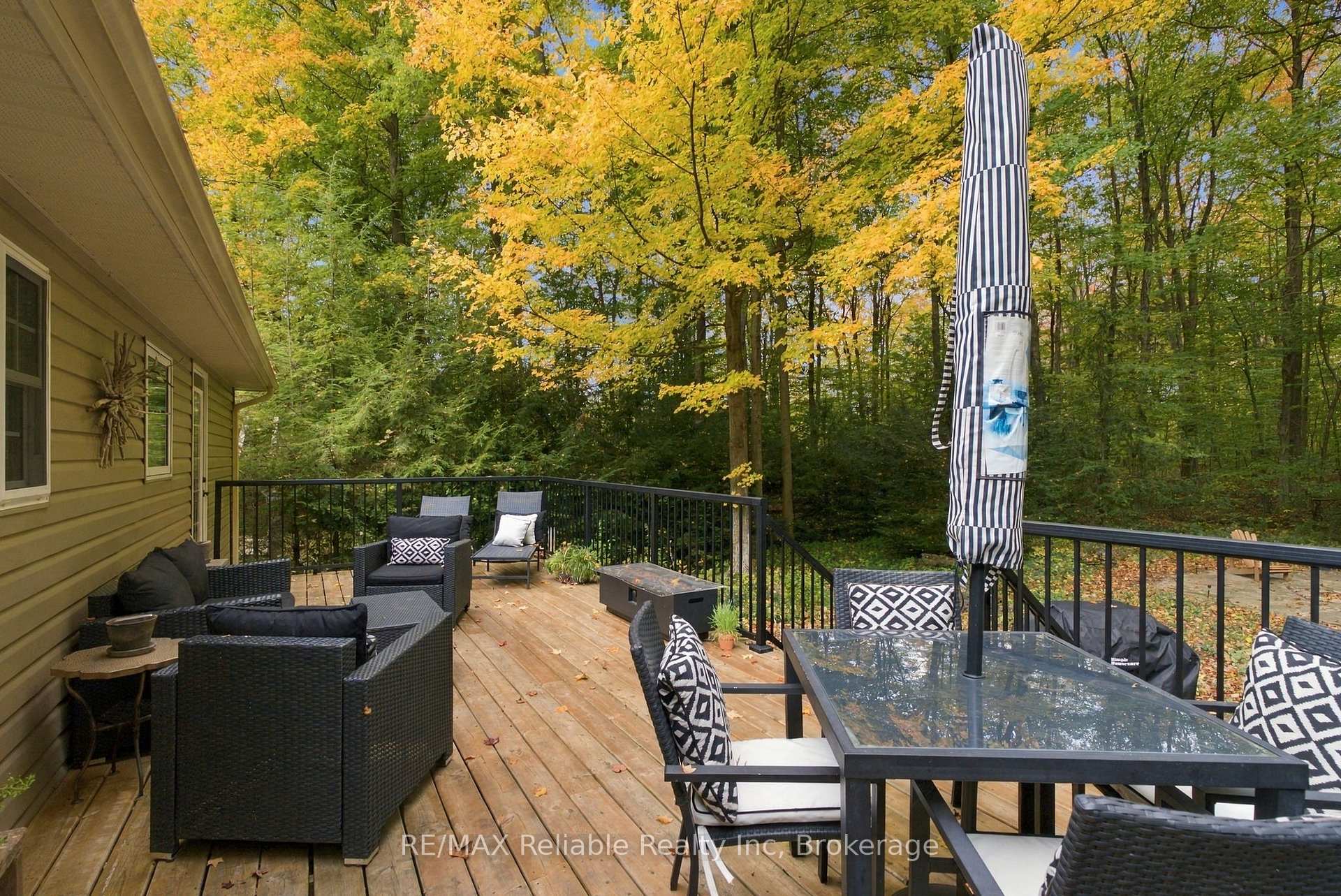 Photo 42 of 77376 Forest Ridge Road, Bluewater, Bayfield — HOMEH