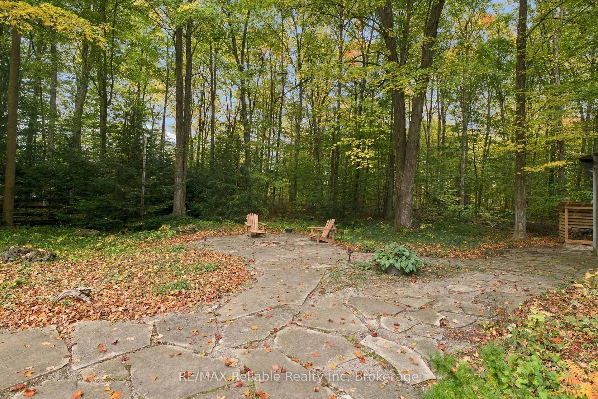 Photo 44 of 77376 Forest Ridge Road, Bluewater, Bayfield — HOMEH