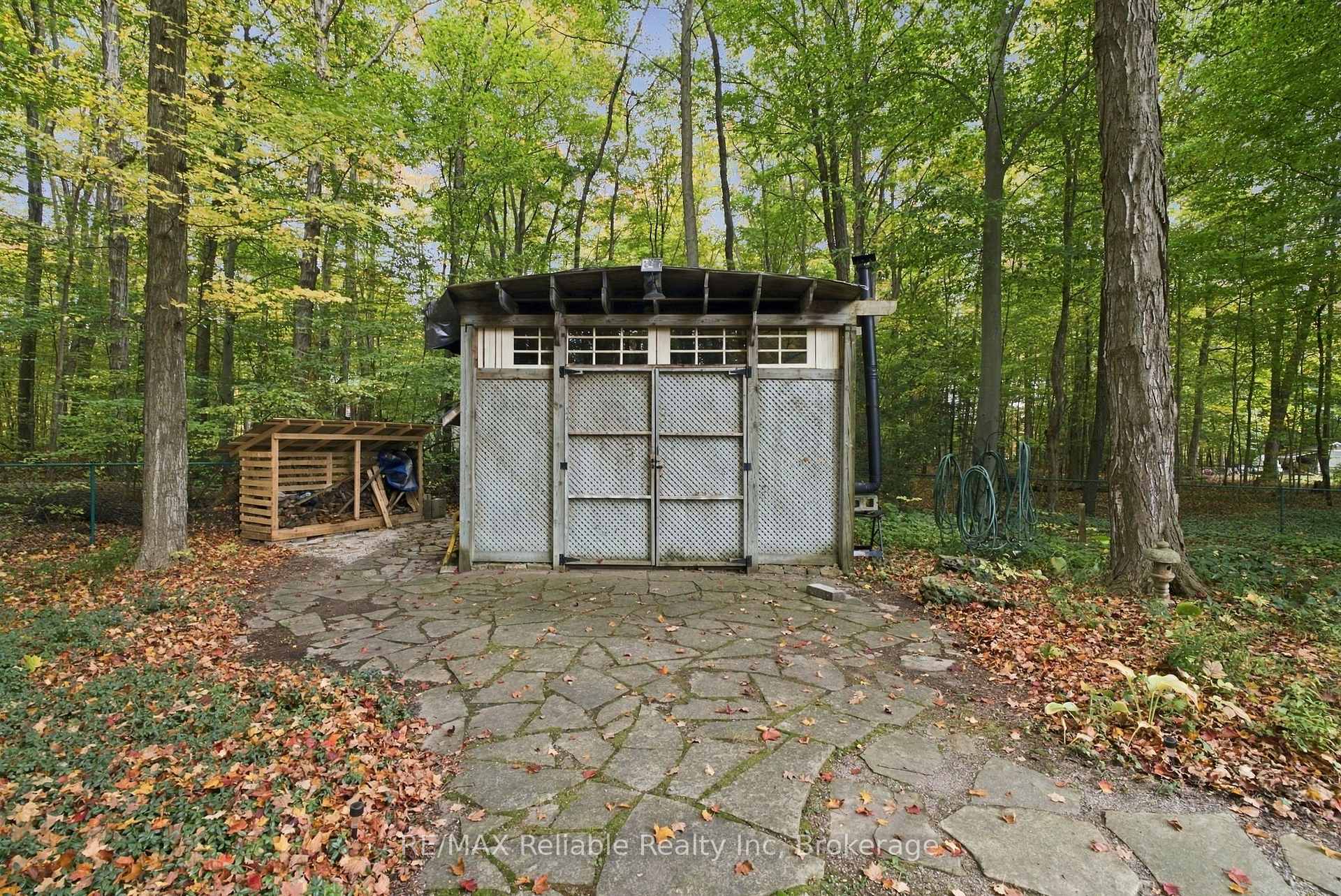 Photo 46 of 77376 Forest Ridge Road, Bluewater, Bayfield — HOMEH