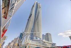 Photo of Unit 4009, 1 Bloor Street E