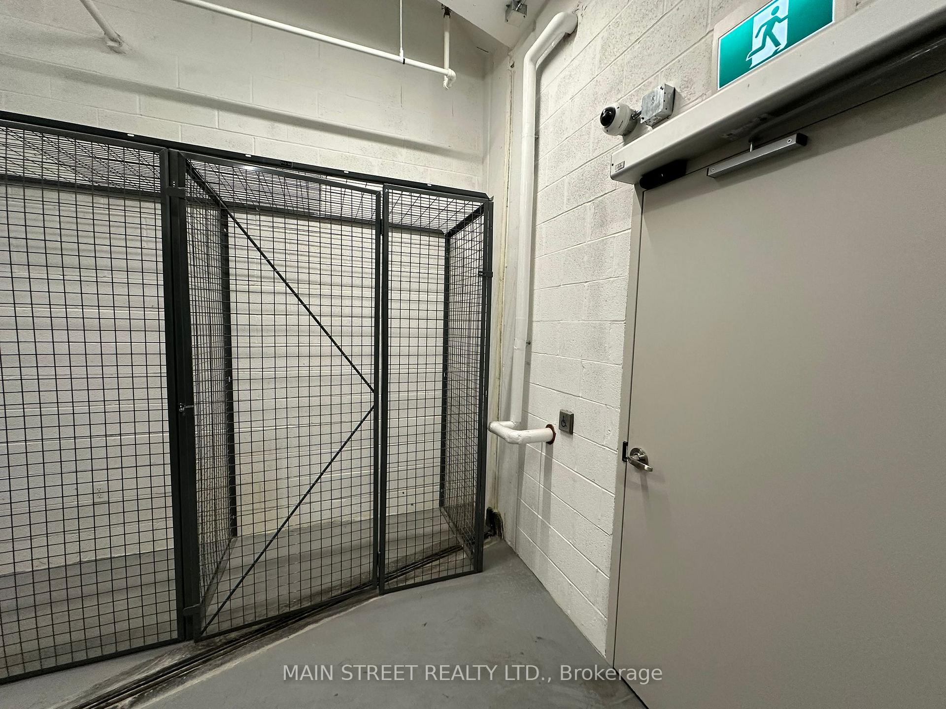 Photo 15 of Unit 2207, 117 Broadway Avenue, Toronto, Mount Pleasant West — HOMEH