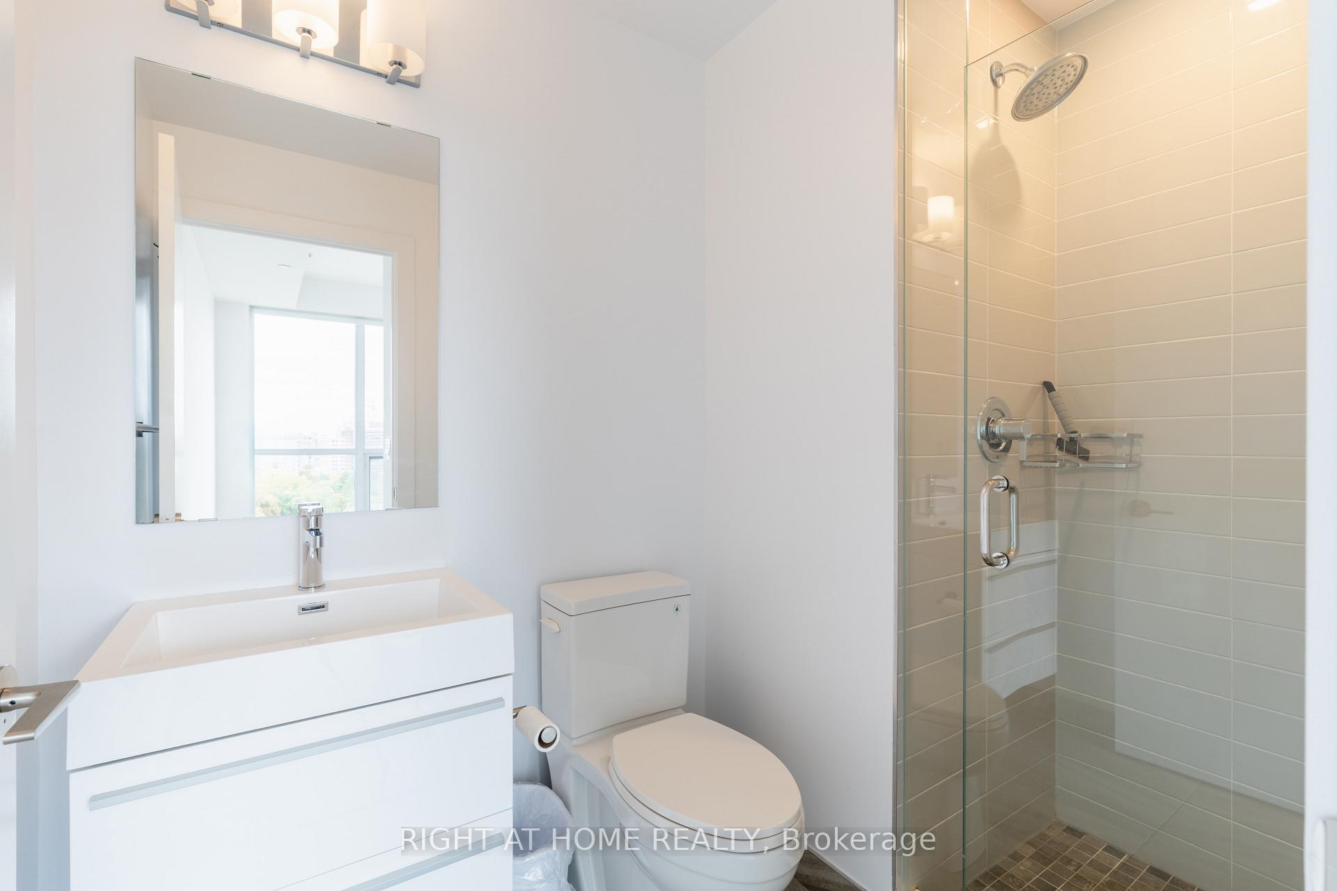 Photo 13 of Unit 1307, 181 Bedford Road, Toronto, The Annex — HOMEH