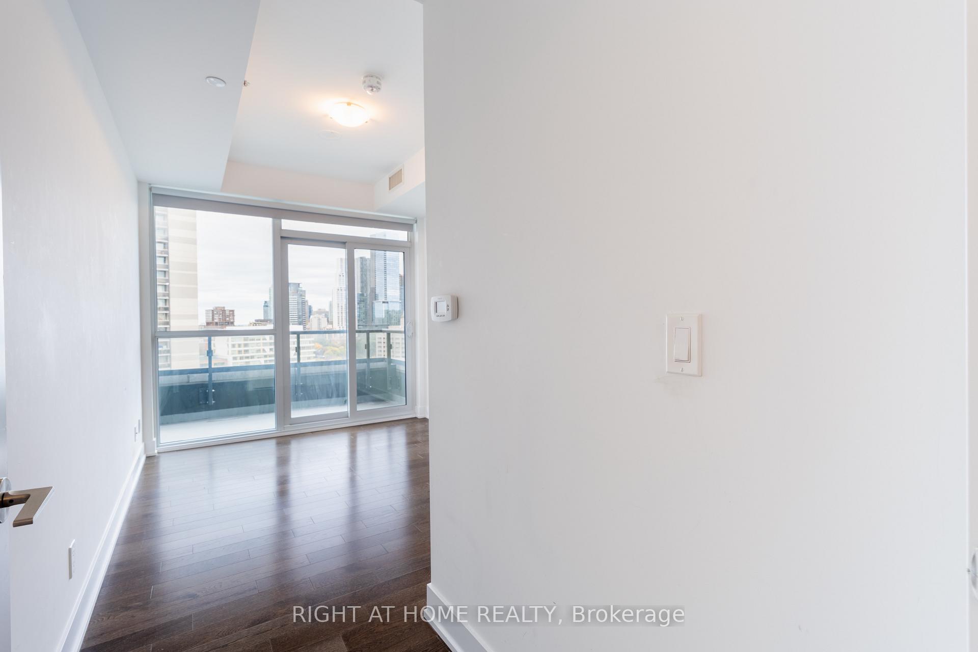 Photo 14 of Unit 1307, 181 Bedford Road, Toronto, The Annex — HOMEH