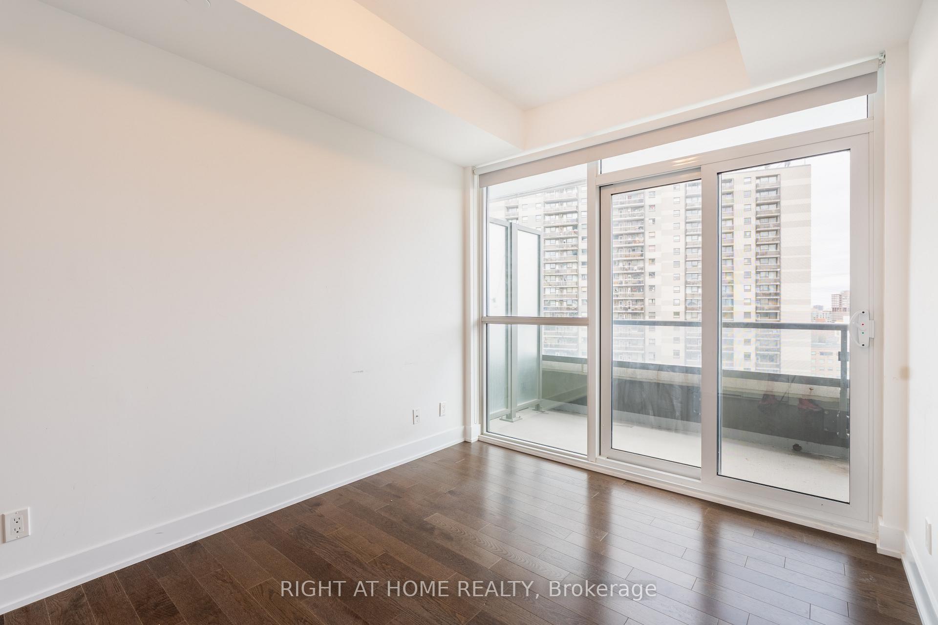 Photo 16 of Unit 1307, 181 Bedford Road, Toronto, The Annex — HOMEH