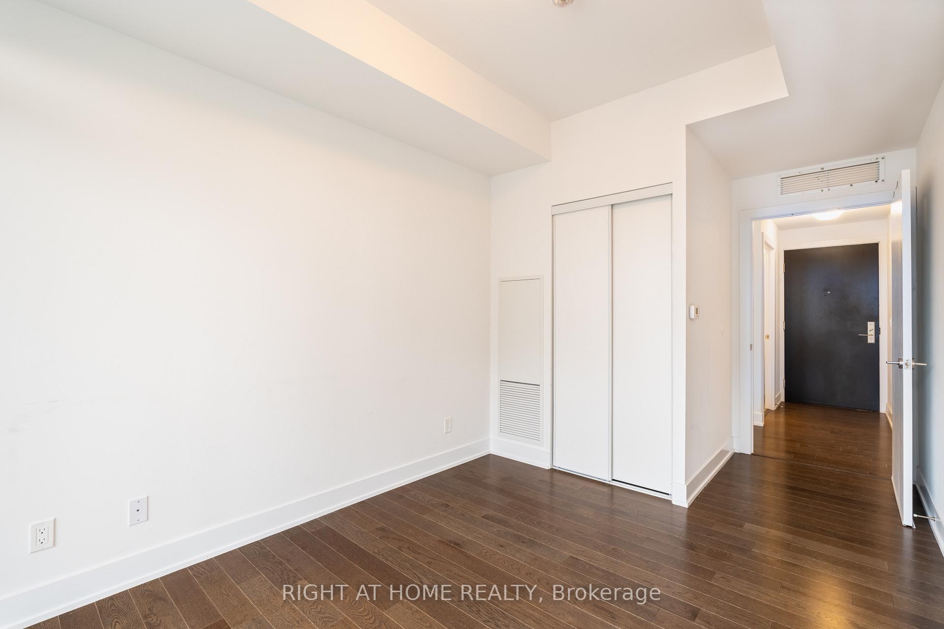 Photo 17 of Unit 1307, 181 Bedford Road, Toronto, The Annex — HOMEH