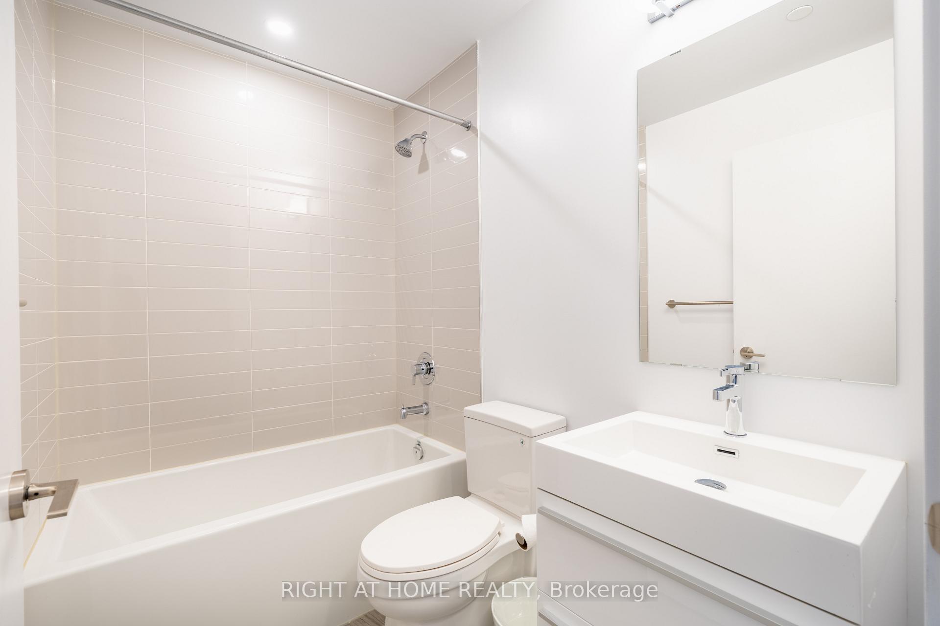 Photo 18 of Unit 1307, 181 Bedford Road, Toronto, The Annex — HOMEH