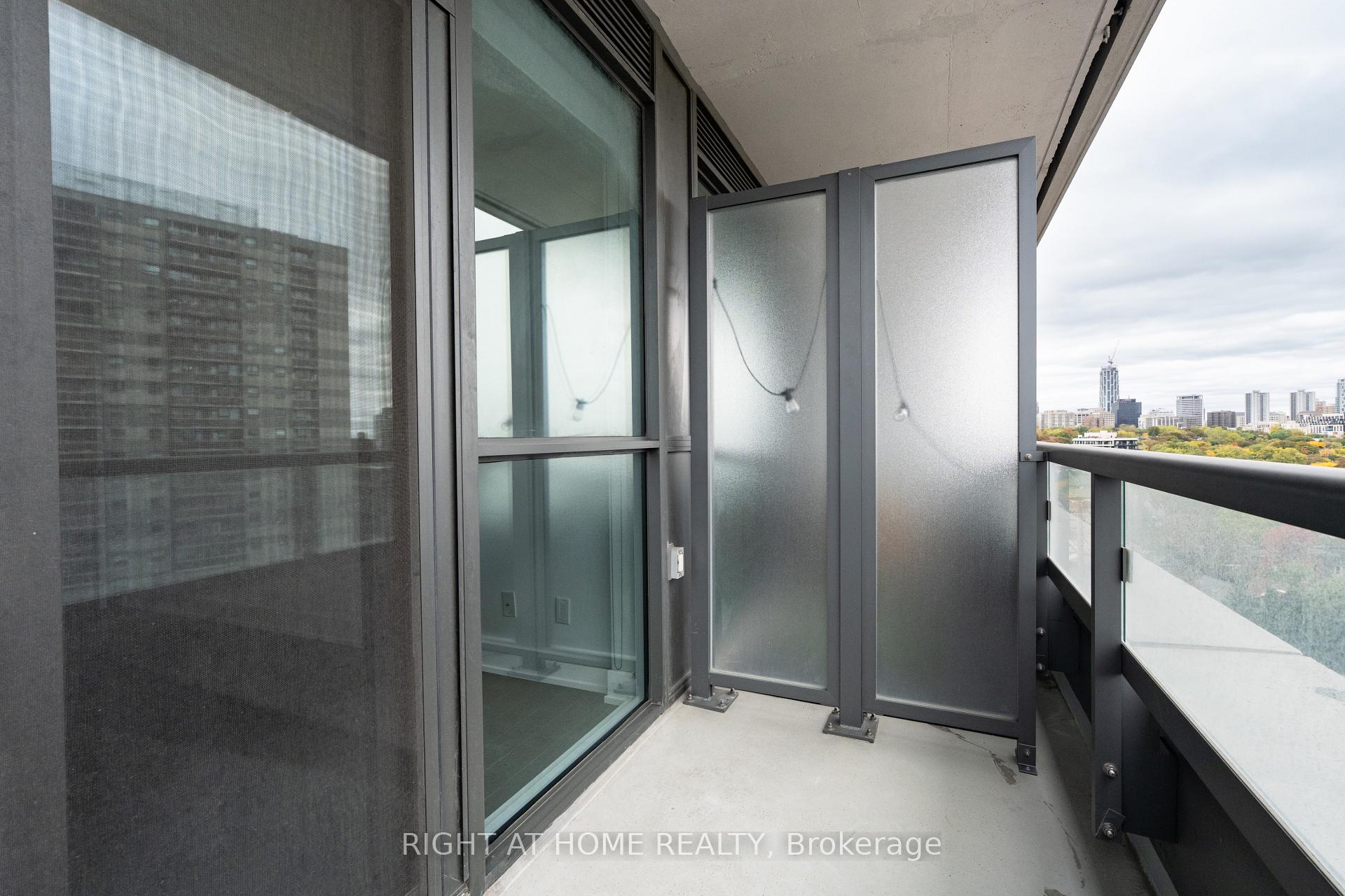 Photo 24 of Unit 1307, 181 Bedford Road, Toronto, The Annex — HOMEH