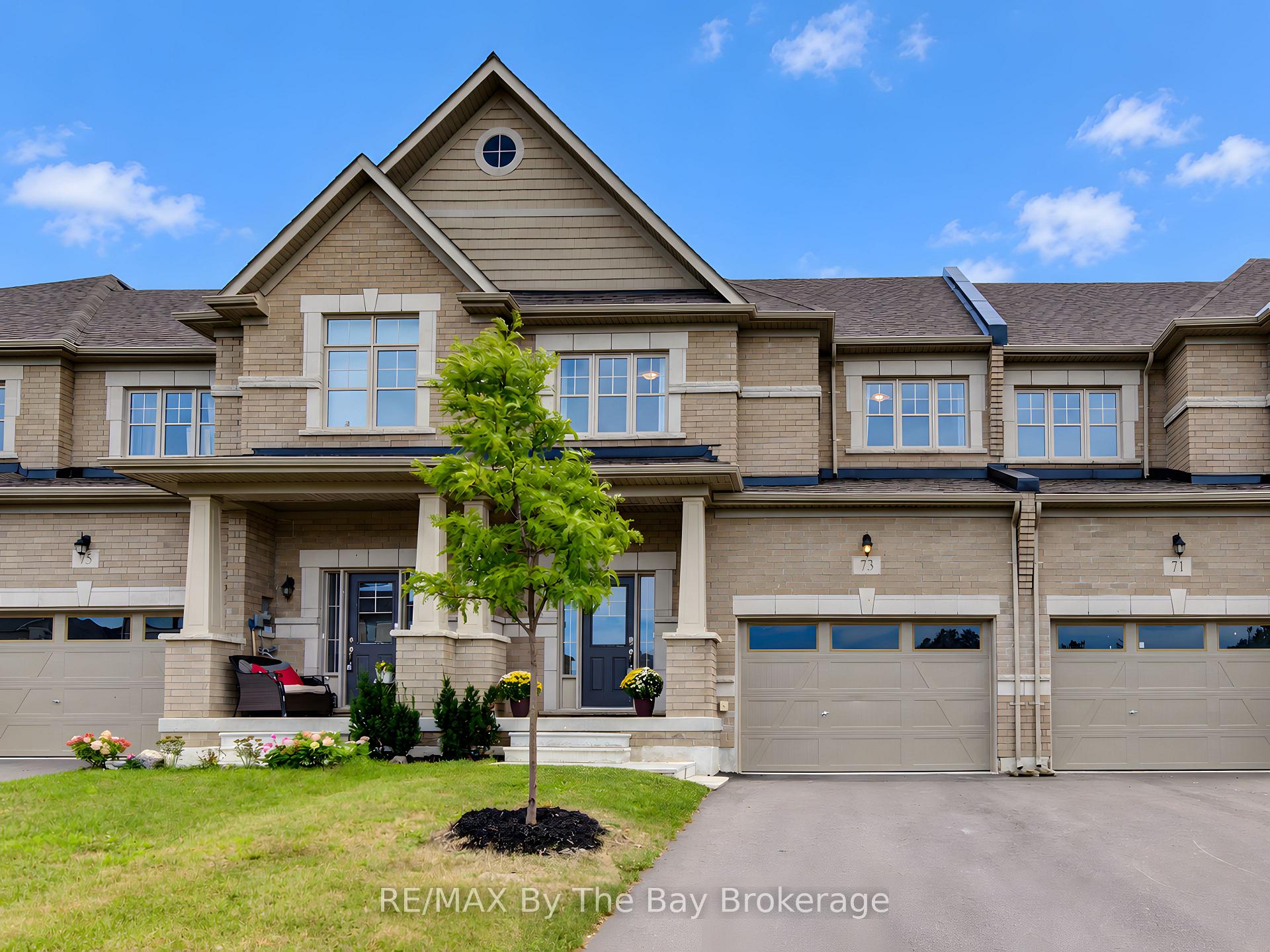 Photo of 73 Federica Crescent