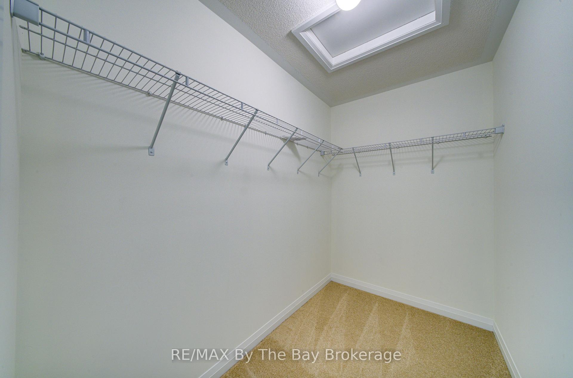 Photo 24 of 73 Federica Crescent, Wasaga Beach — HOMEH