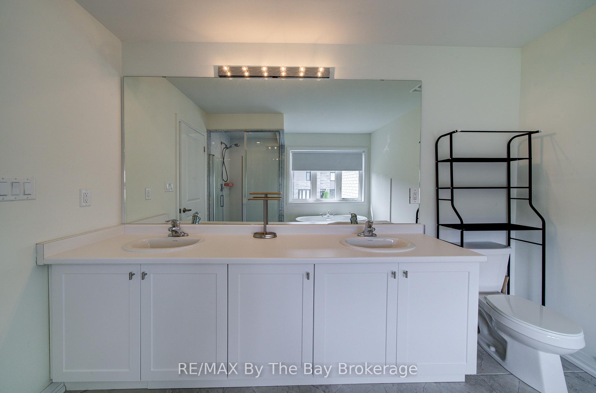 Photo 30 of 73 Federica Crescent, Wasaga Beach — HOMEH