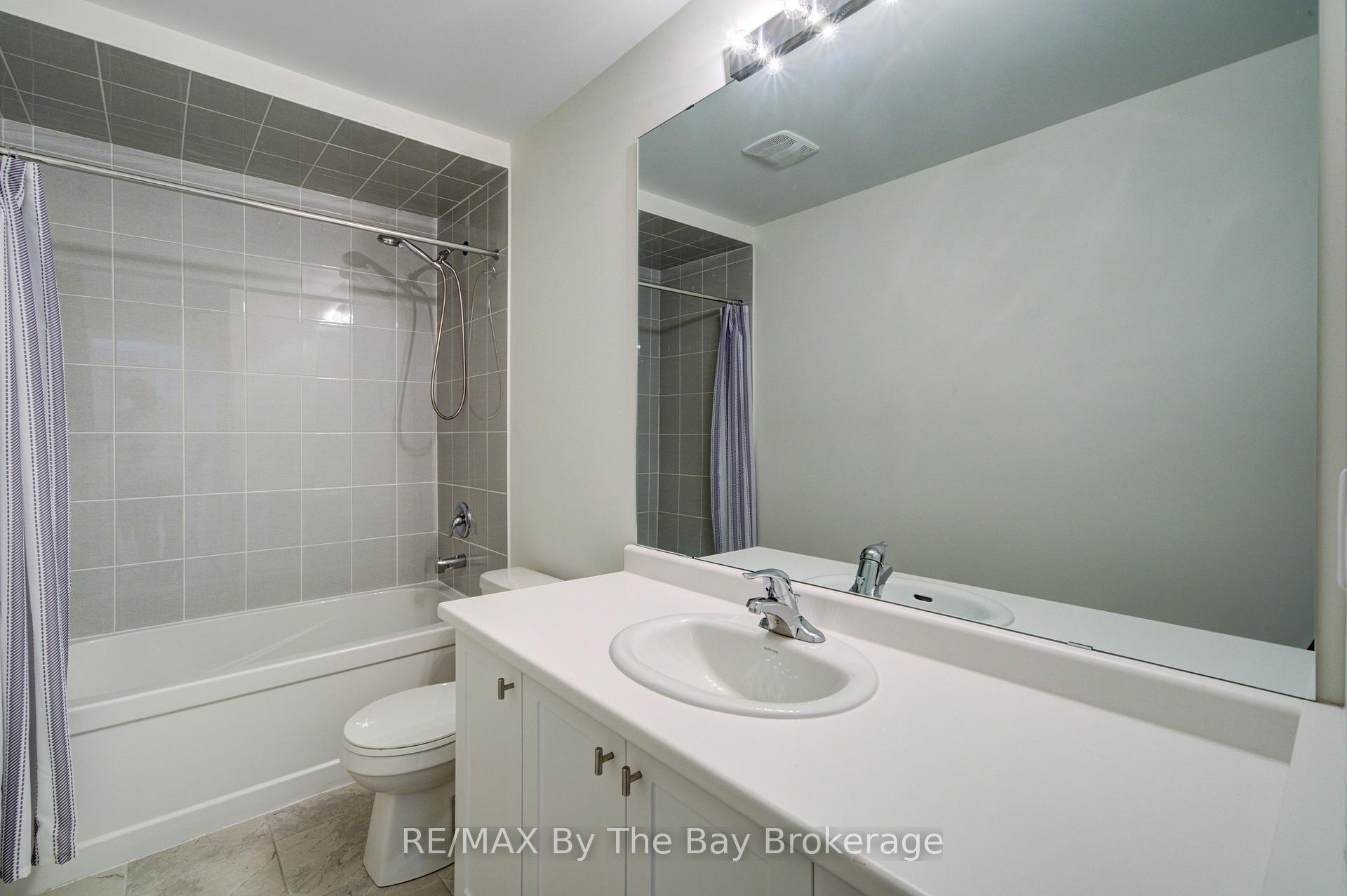 Photo 35 of 73 Federica Crescent, Wasaga Beach — HOMEH