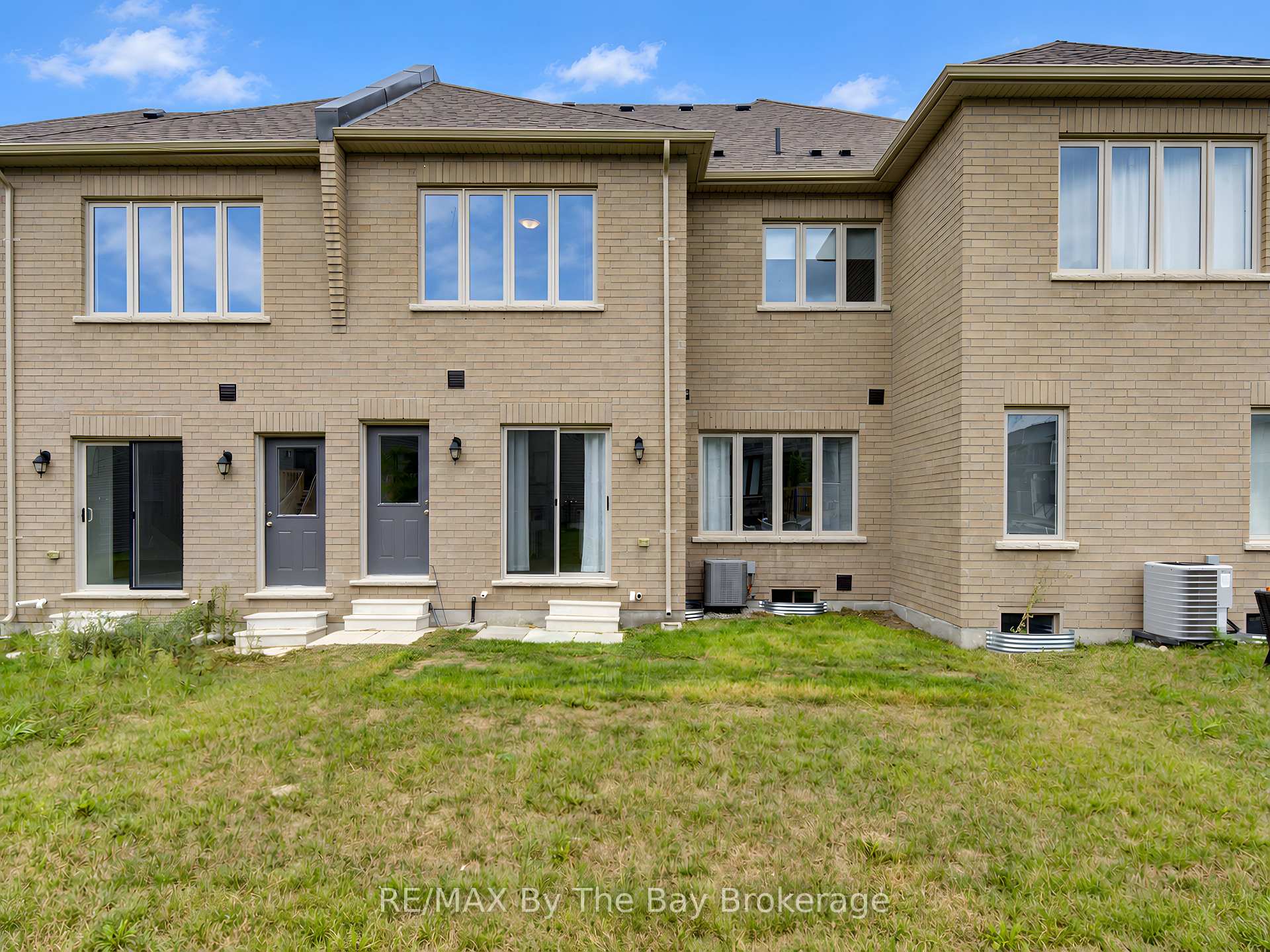 Photo 45 of 73 Federica Crescent, Wasaga Beach — HOMEH