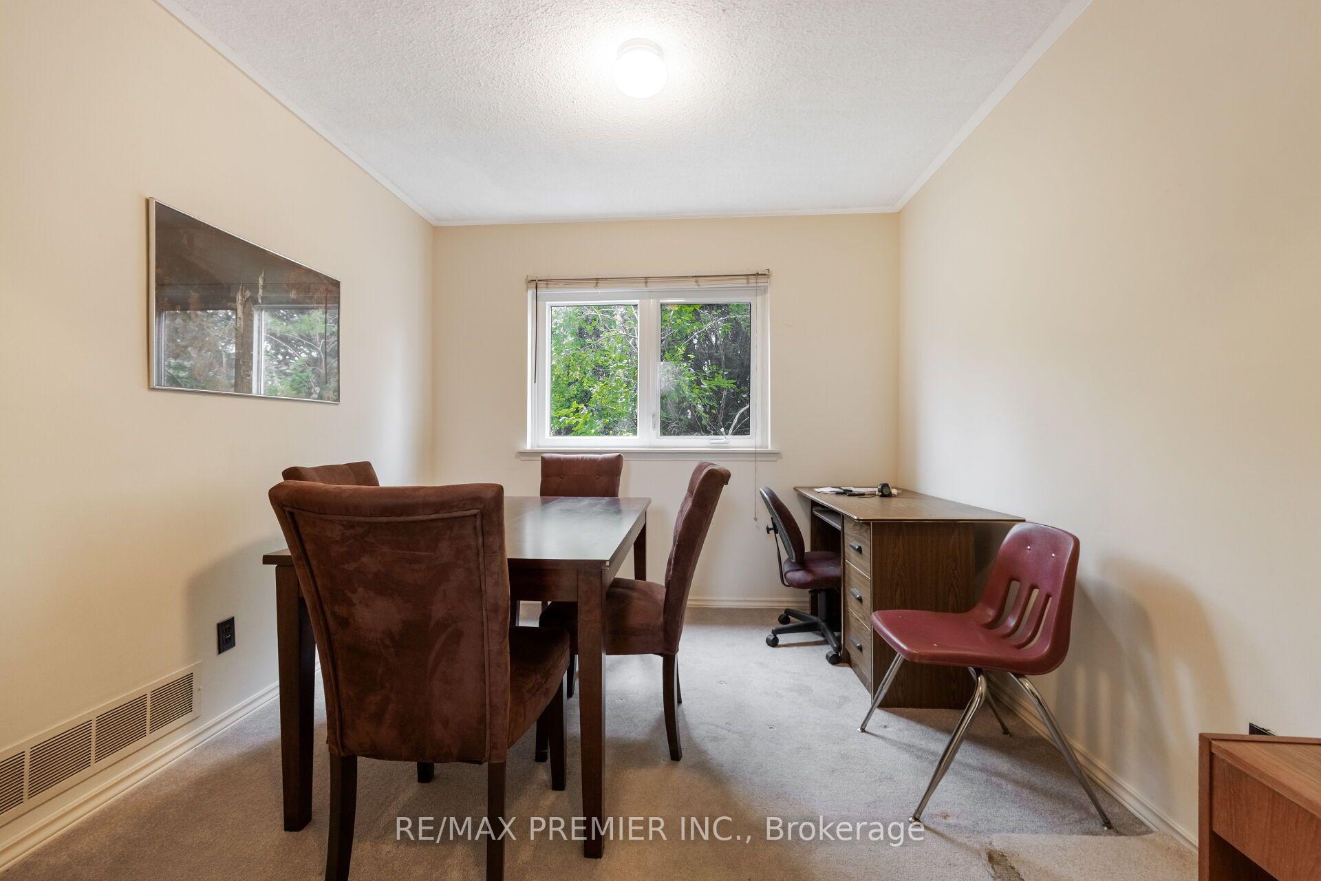 Photo 19 of Unit Unit 5, 3 Kendleton Drive, Etobicoke, Mount Olive-Silverstone-Jamestown — HOMEH