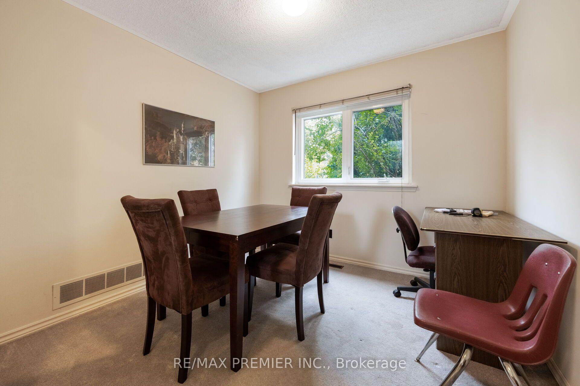 Photo 20 of Unit Unit 5, 3 Kendleton Drive, Etobicoke, Mount Olive-Silverstone-Jamestown — HOMEH