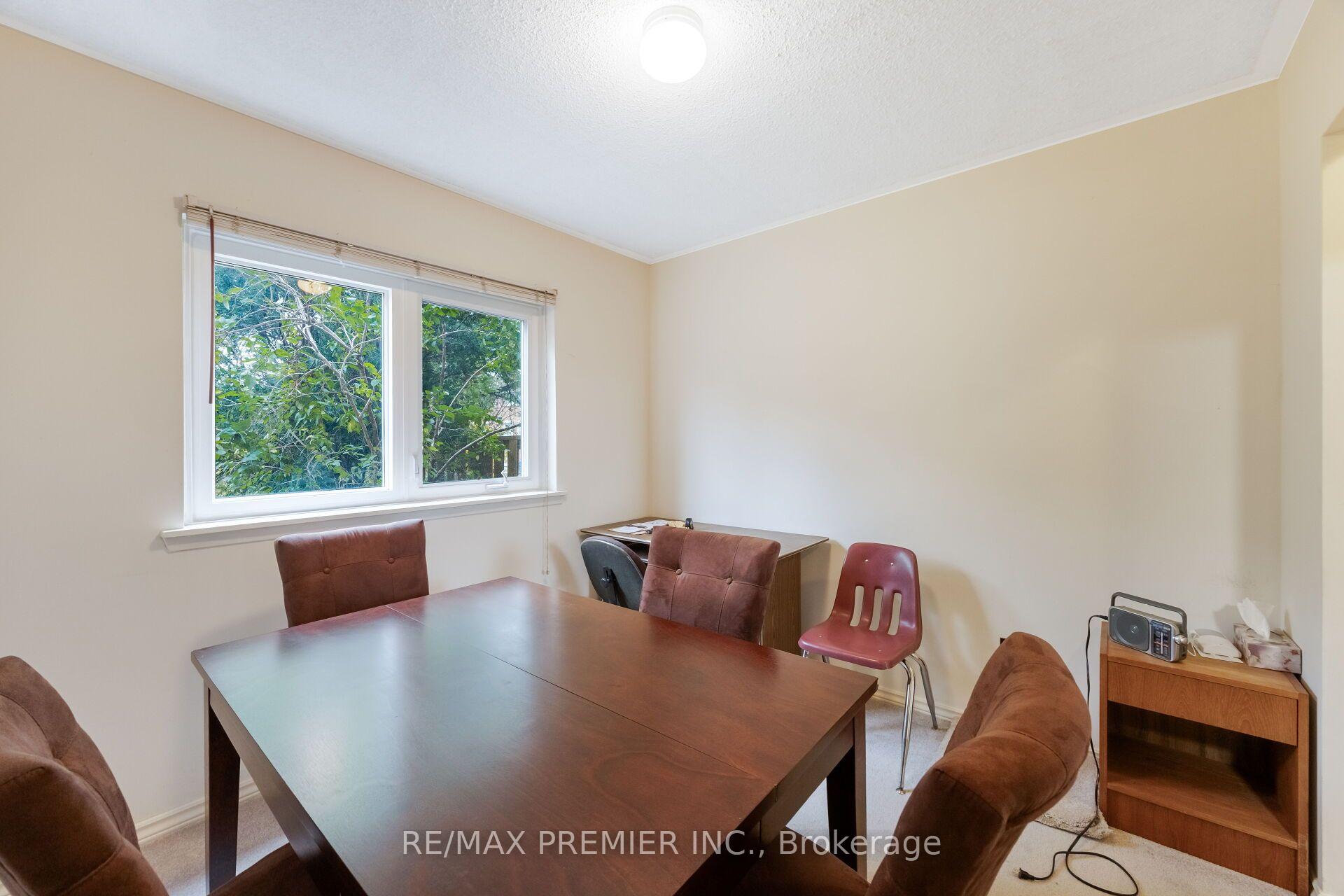 Photo 21 of Unit Unit 5, 3 Kendleton Drive, Etobicoke, Mount Olive-Silverstone-Jamestown — HOMEH