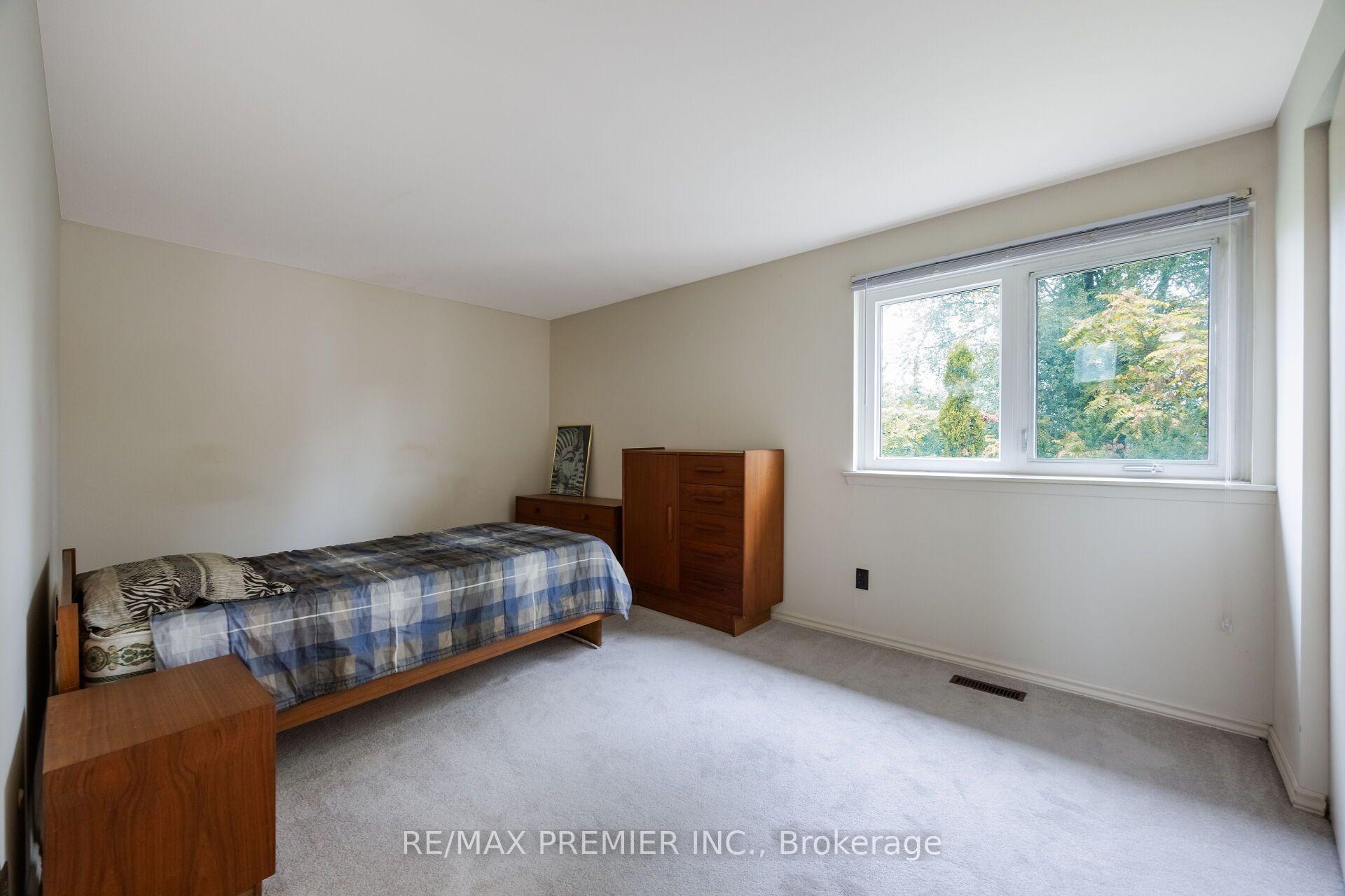 Photo 29 of Unit Unit 5, 3 Kendleton Drive, Etobicoke, Mount Olive-Silverstone-Jamestown — HOMEH