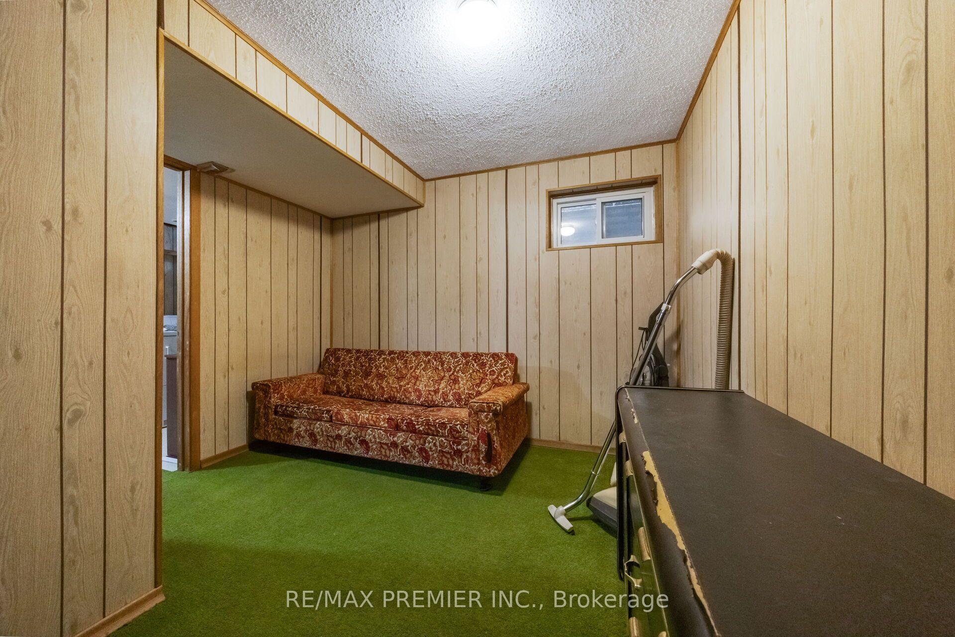 Photo 44 of Unit Unit 5, 3 Kendleton Drive, Etobicoke, Mount Olive-Silverstone-Jamestown — HOMEH