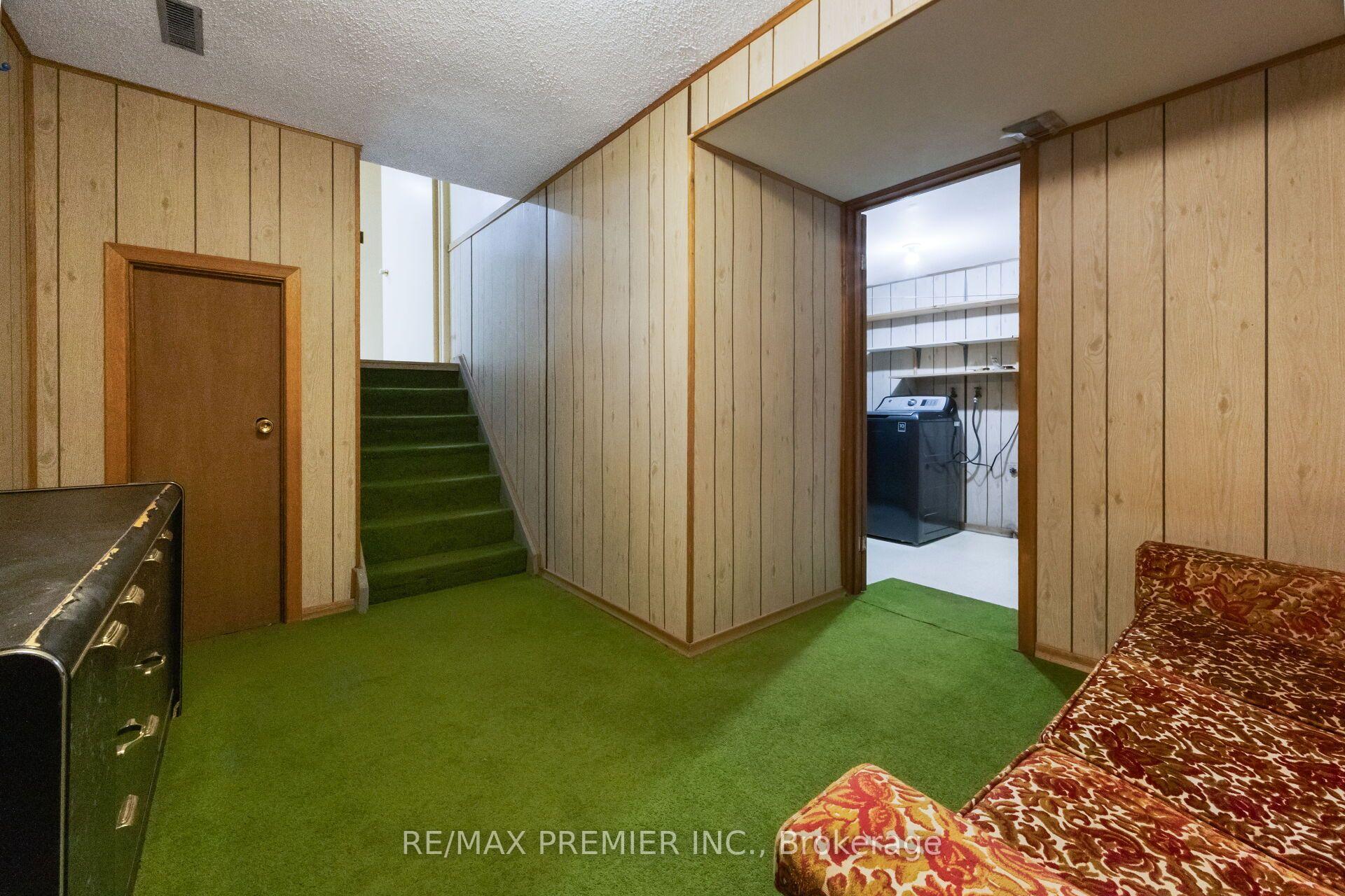 Photo 45 of Unit Unit 5, 3 Kendleton Drive, Etobicoke, Mount Olive-Silverstone-Jamestown — HOMEH