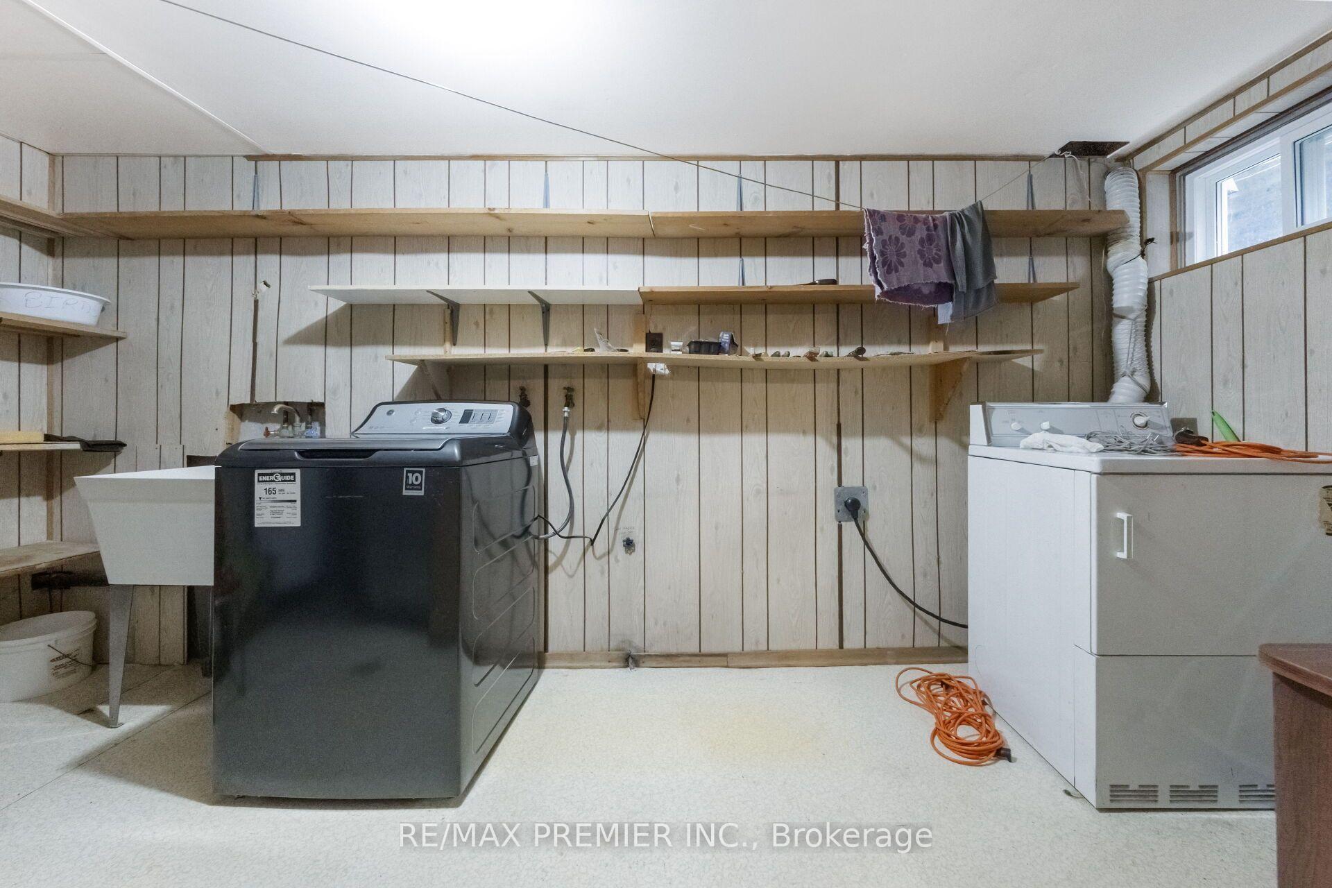 Photo 46 of Unit Unit 5, 3 Kendleton Drive, Etobicoke, Mount Olive-Silverstone-Jamestown — HOMEH