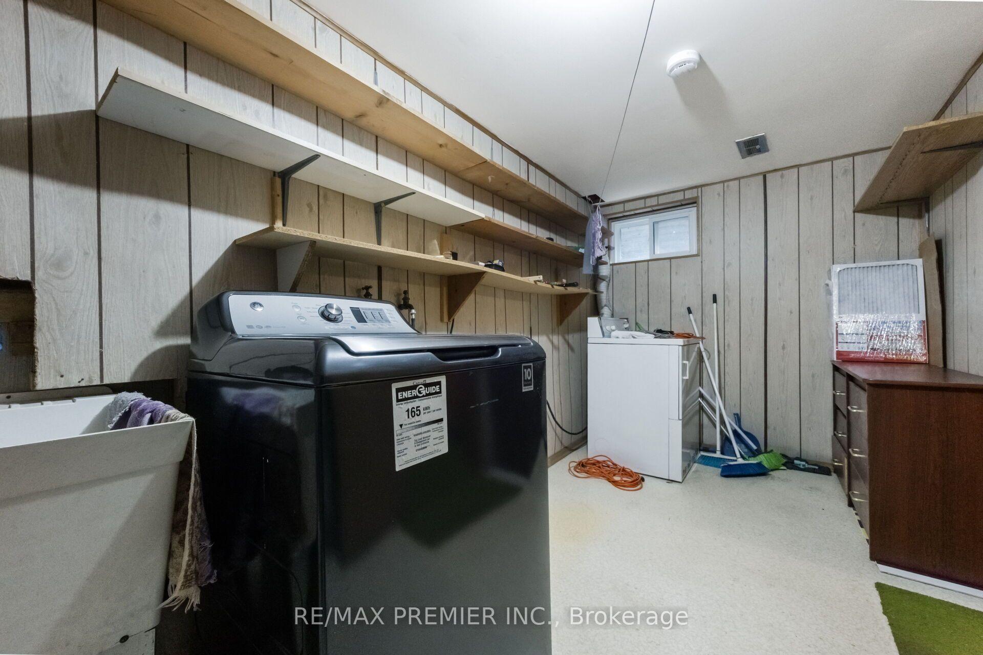 Photo 47 of Unit Unit 5, 3 Kendleton Drive, Etobicoke, Mount Olive-Silverstone-Jamestown — HOMEH