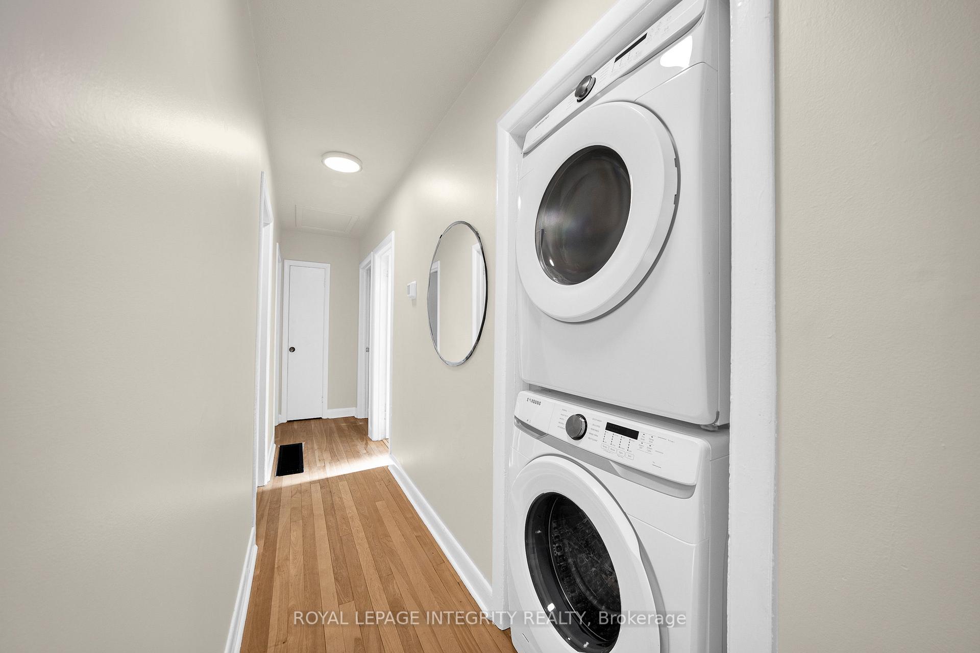 Photo 16 of 2408 Drury Lane, Ottawa, Parkway Park — HOMEH