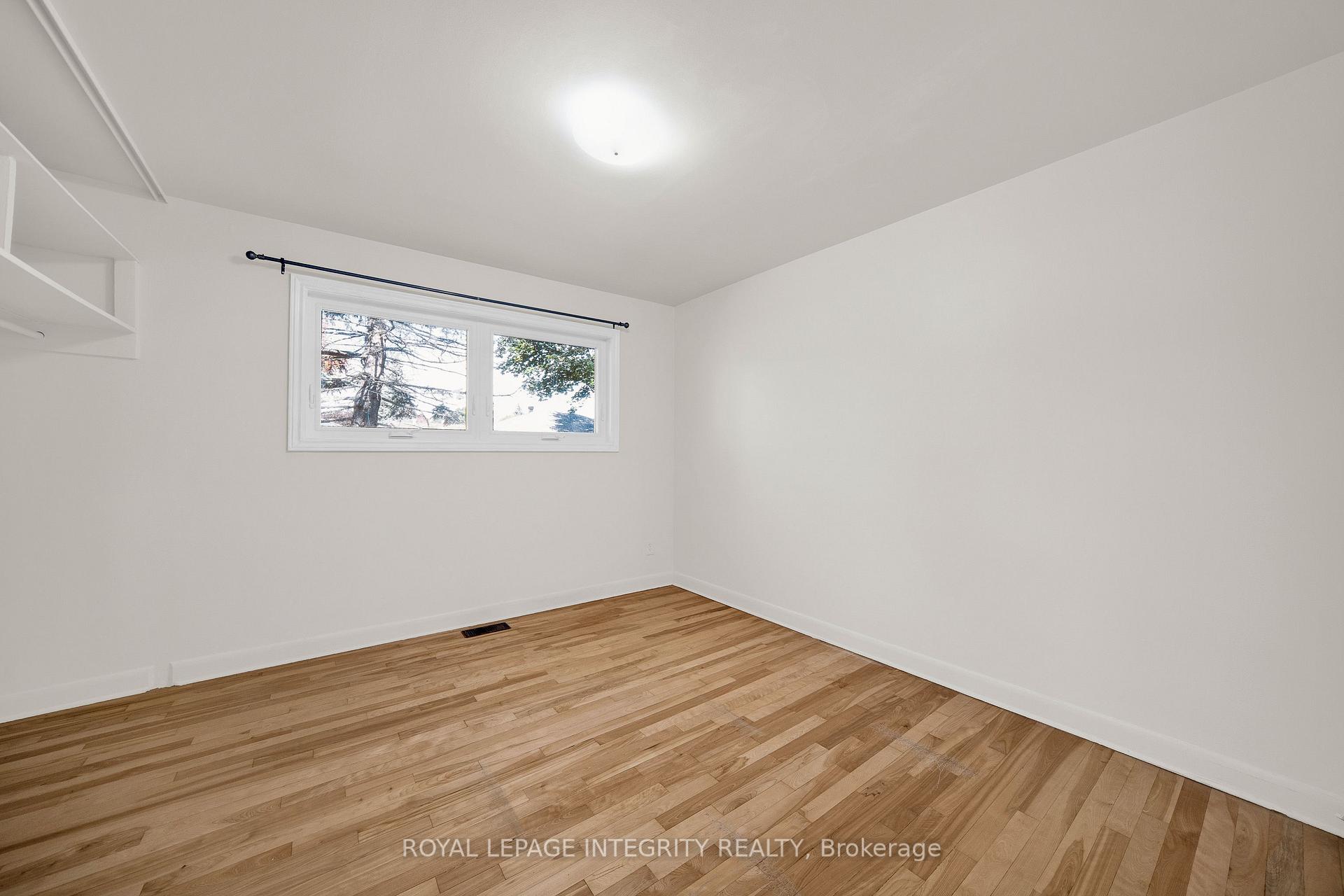 Photo 20 of 2408 Drury Lane, Ottawa, Parkway Park — HOMEH
