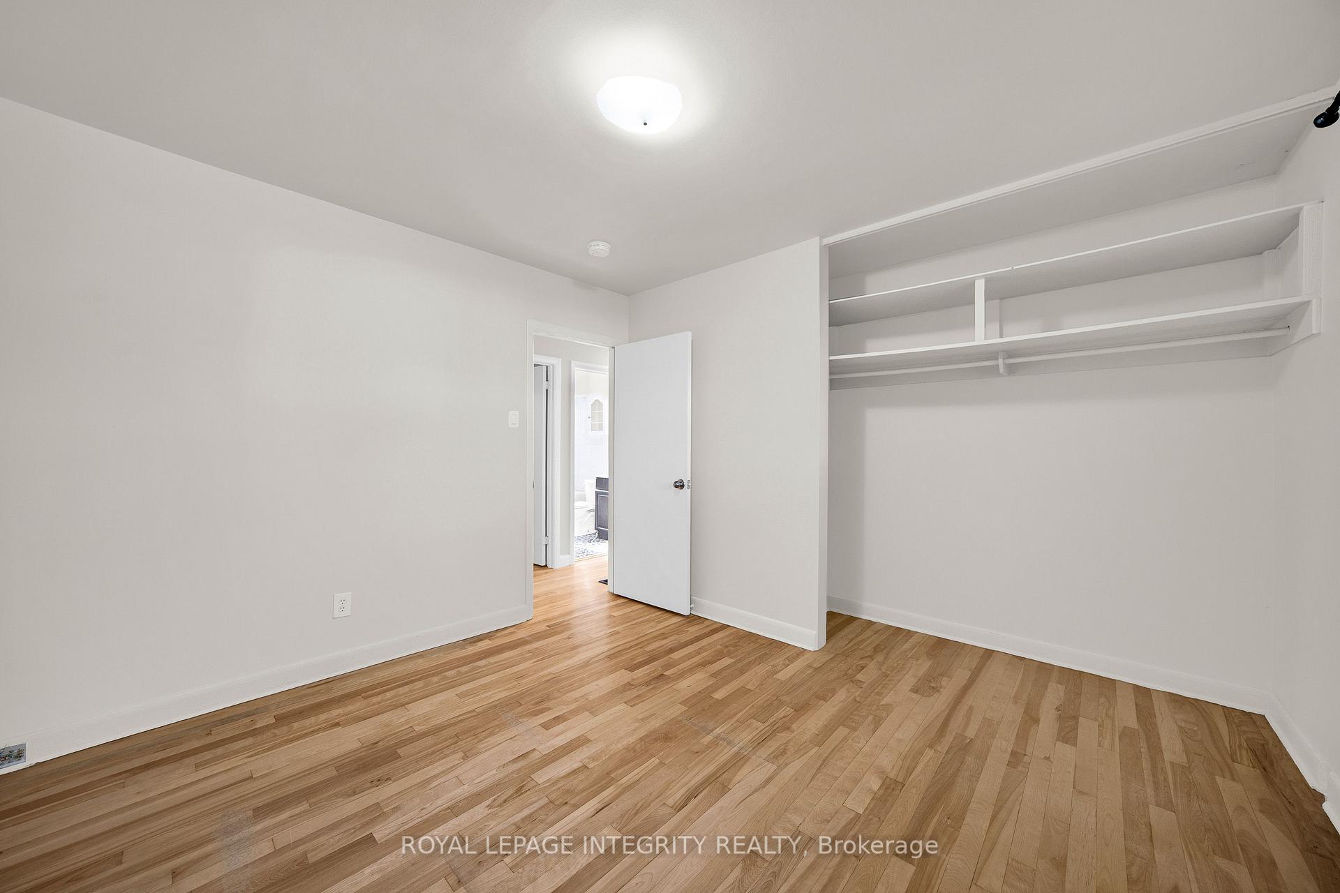 Photo 21 of 2408 Drury Lane, Ottawa, Parkway Park — HOMEH