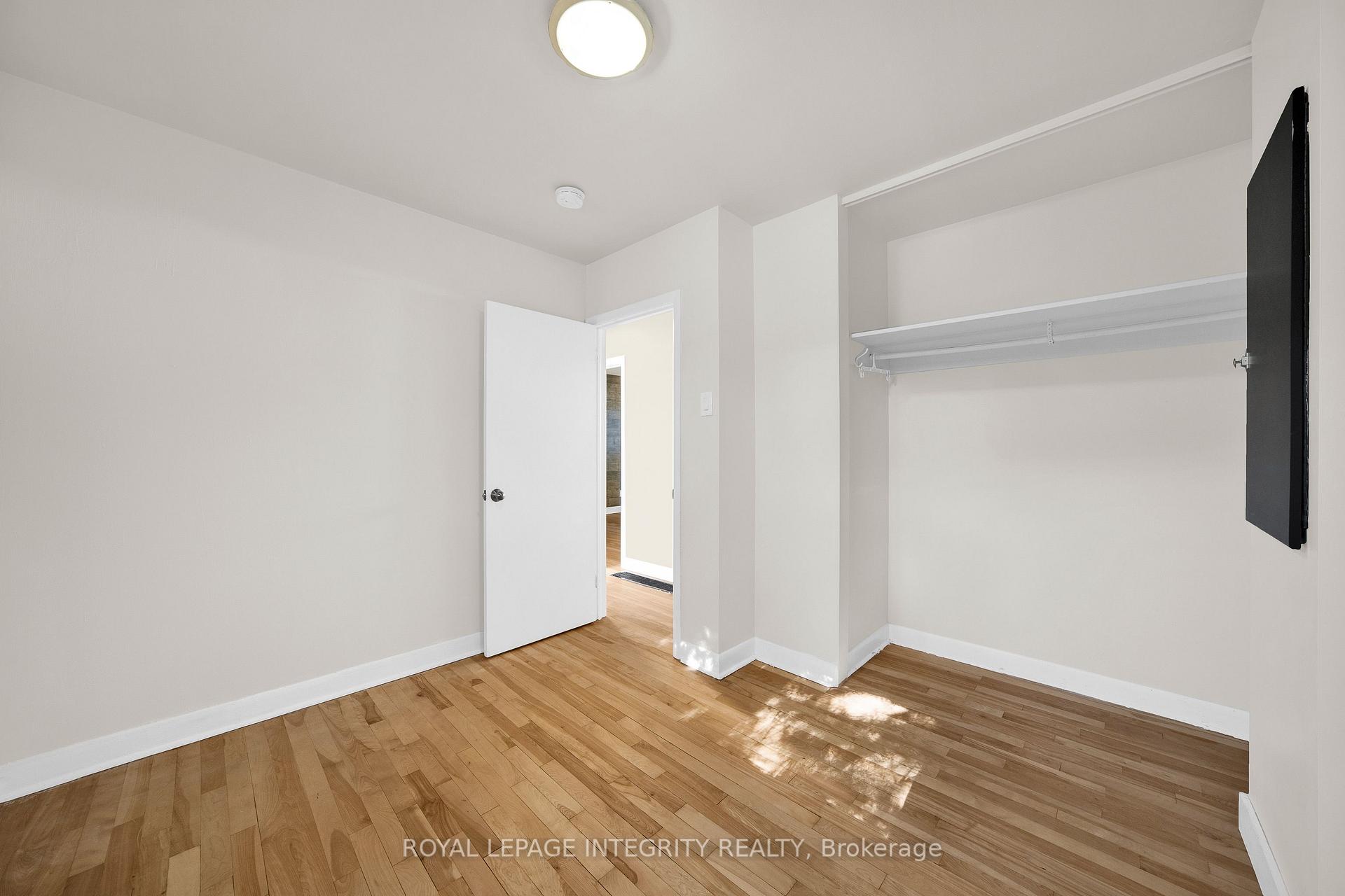 Photo 23 of 2408 Drury Lane, Ottawa, Parkway Park — HOMEH