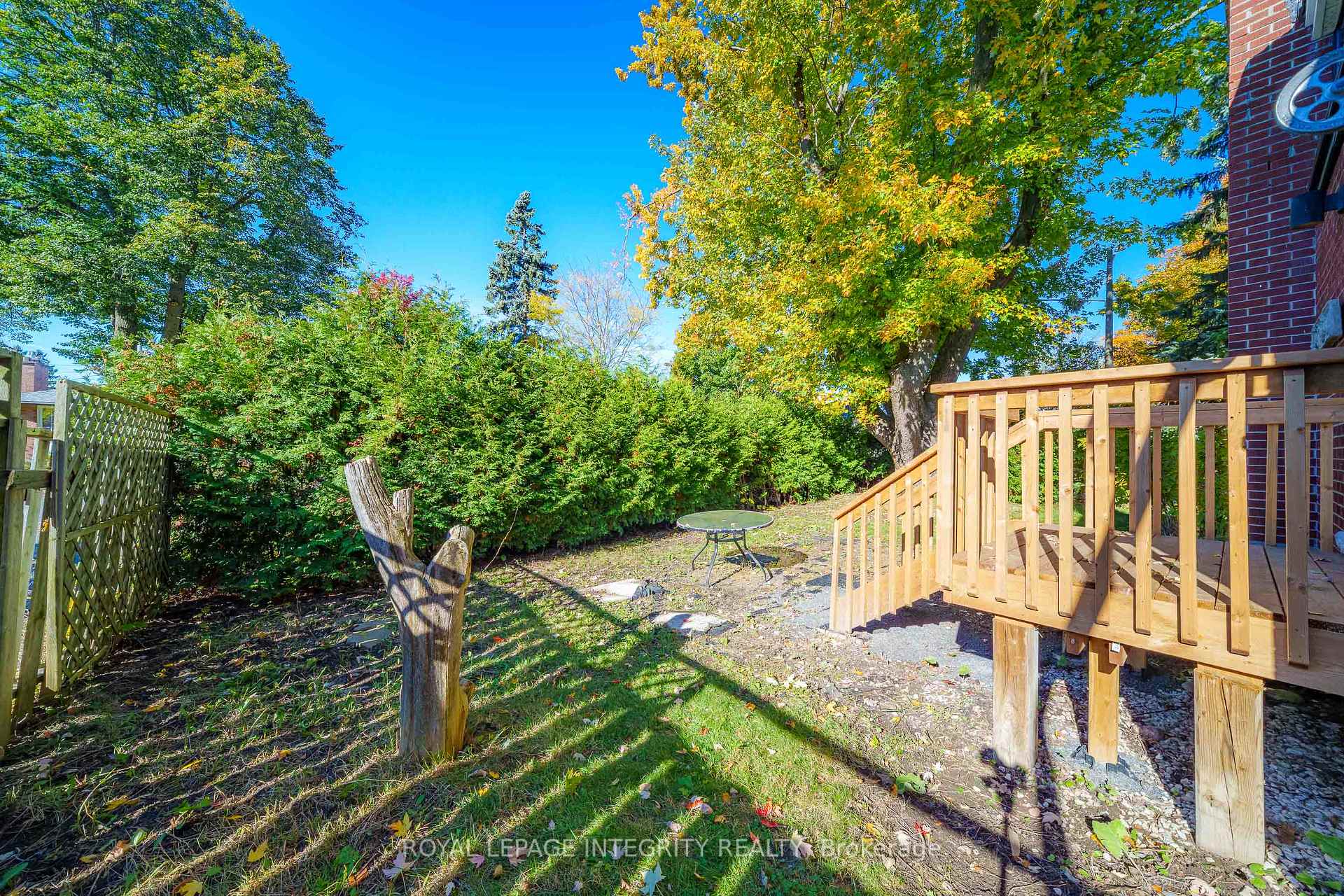 Photo 25 of 2408 Drury Lane, Ottawa, Parkway Park — HOMEH
