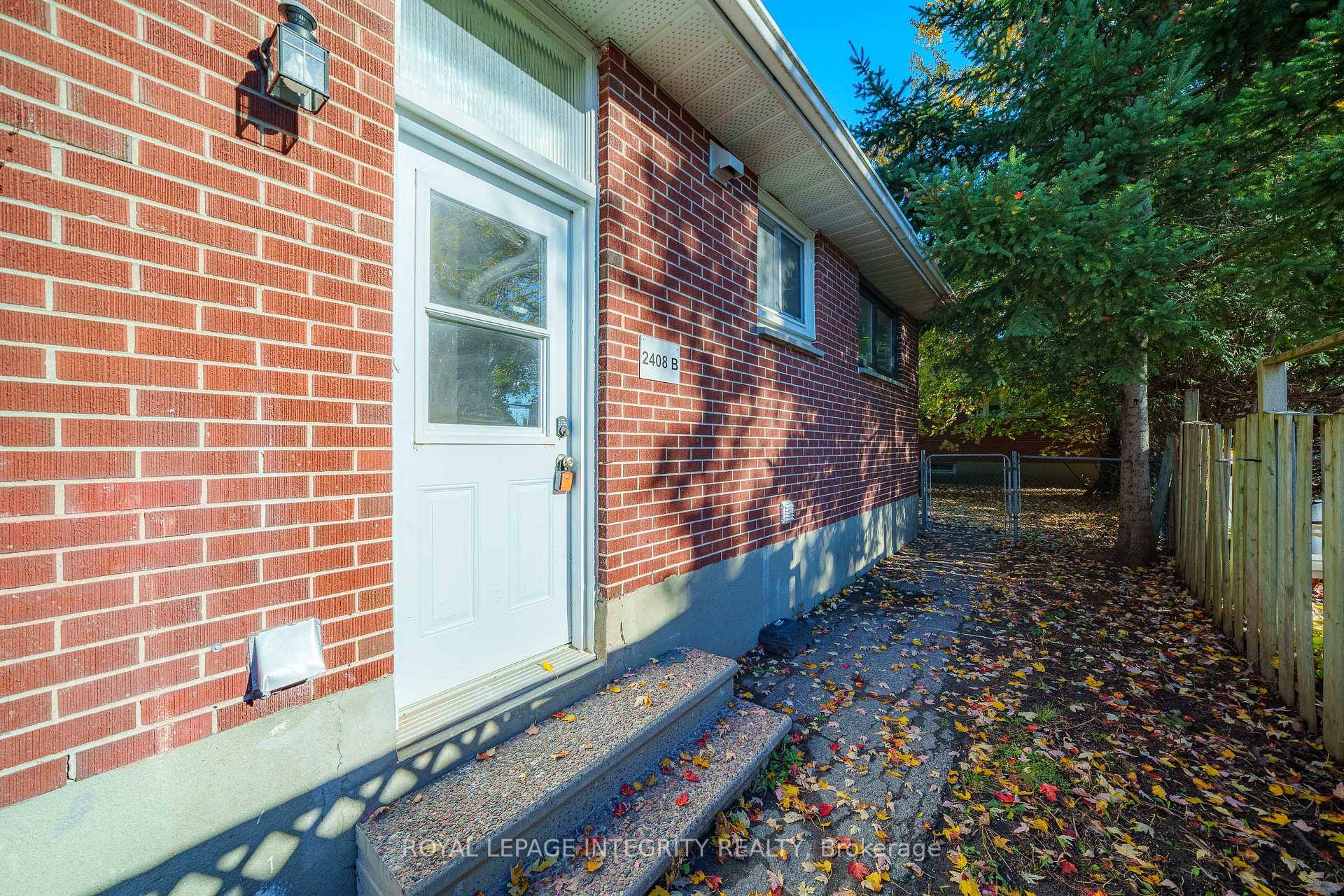 Photo 30 of 2408 Drury Lane, Ottawa, Parkway Park — HOMEH