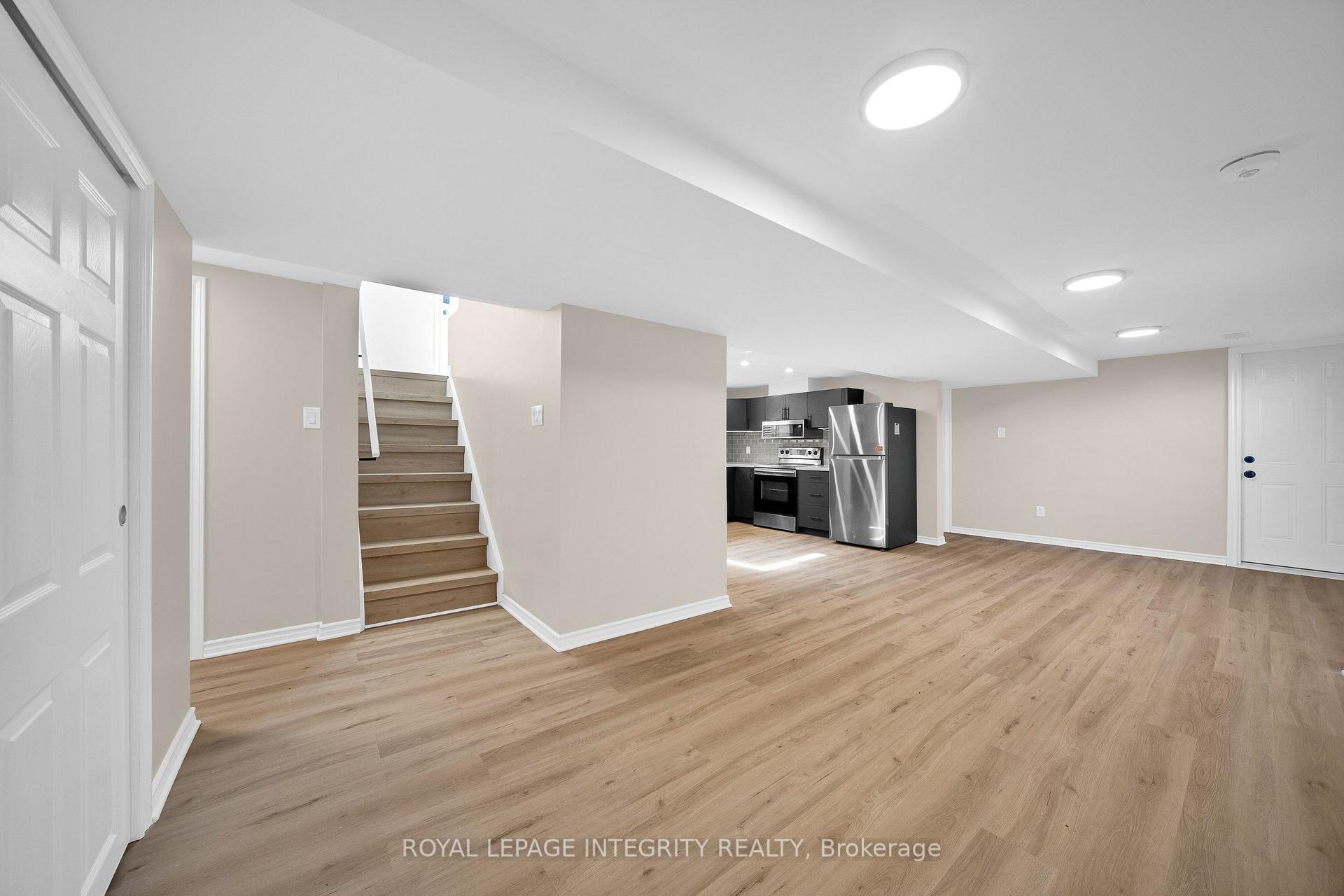 Photo 33 of 2408 Drury Lane, Ottawa, Parkway Park — HOMEH