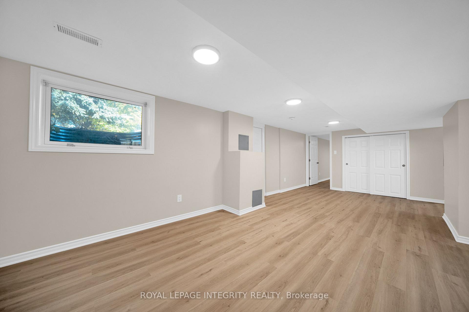 Photo 35 of 2408 Drury Lane, Ottawa, Parkway Park — HOMEH