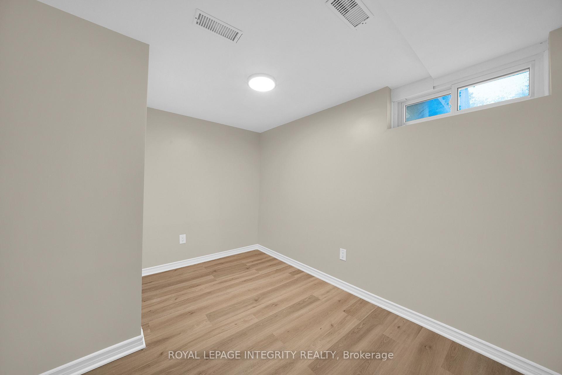 Photo 40 of 2408 Drury Lane, Ottawa, Parkway Park — HOMEH