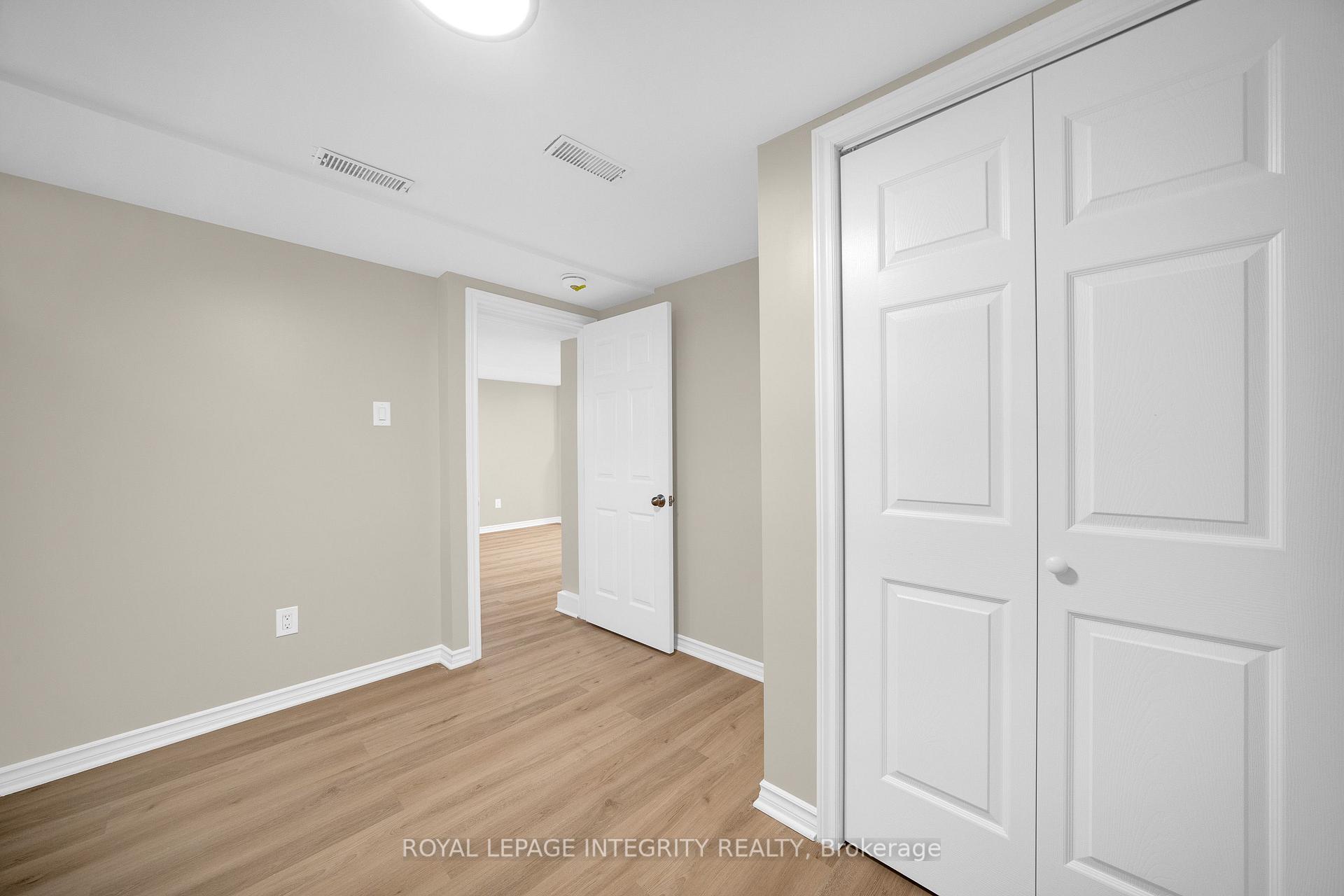 Photo 41 of 2408 Drury Lane, Ottawa, Parkway Park — HOMEH