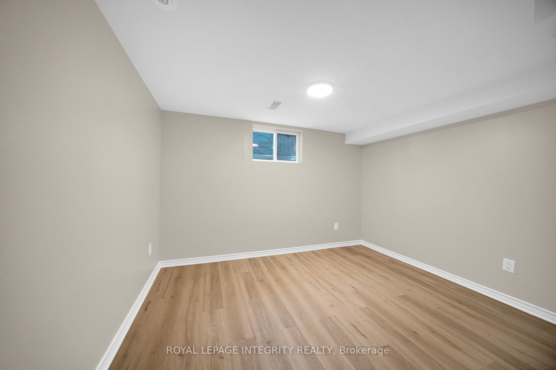 Photo 42 of 2408 Drury Lane, Ottawa, Parkway Park — HOMEH