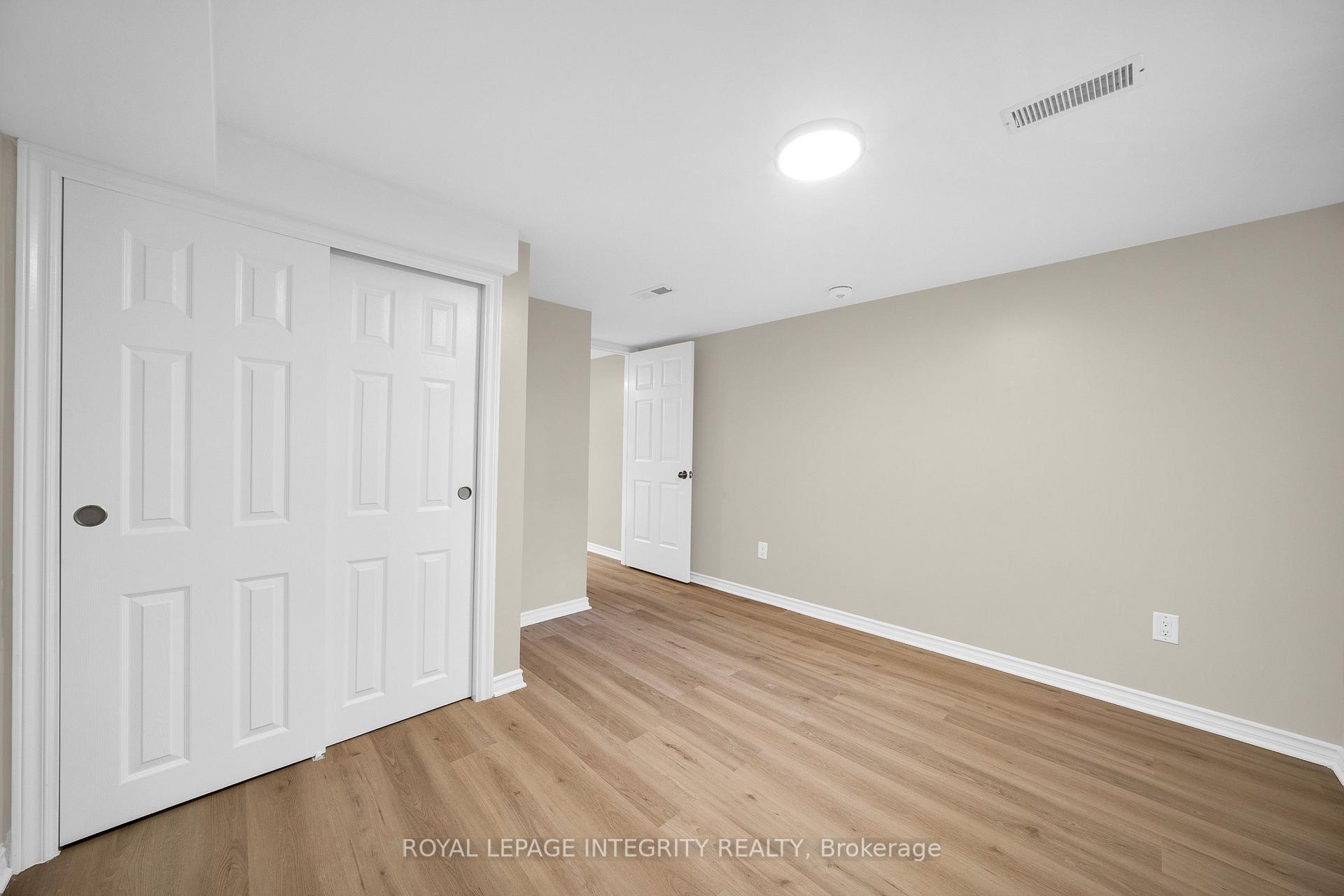 Photo 43 of 2408 Drury Lane, Ottawa, Parkway Park — HOMEH