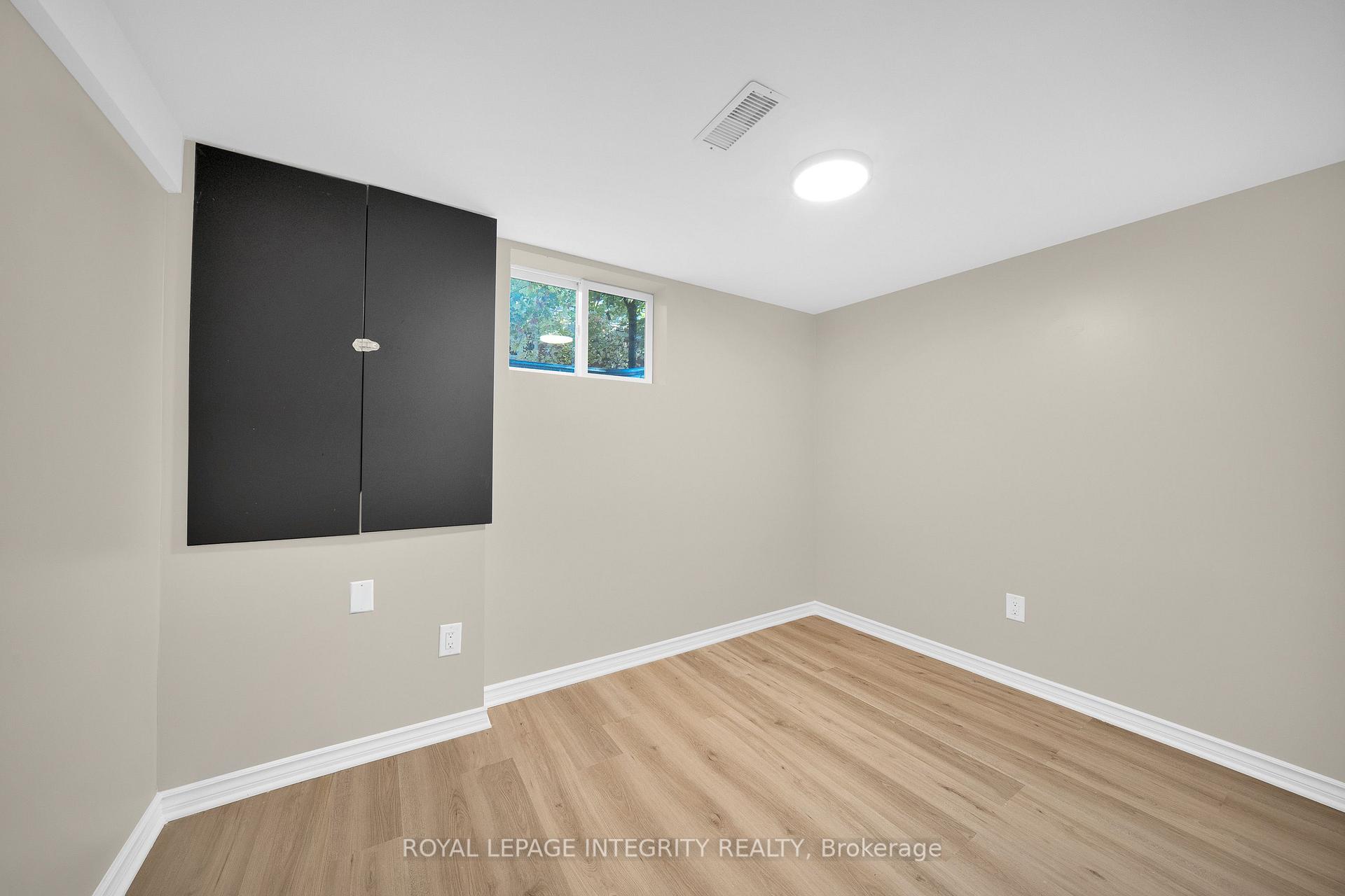 Photo 44 of 2408 Drury Lane, Ottawa, Parkway Park — HOMEH