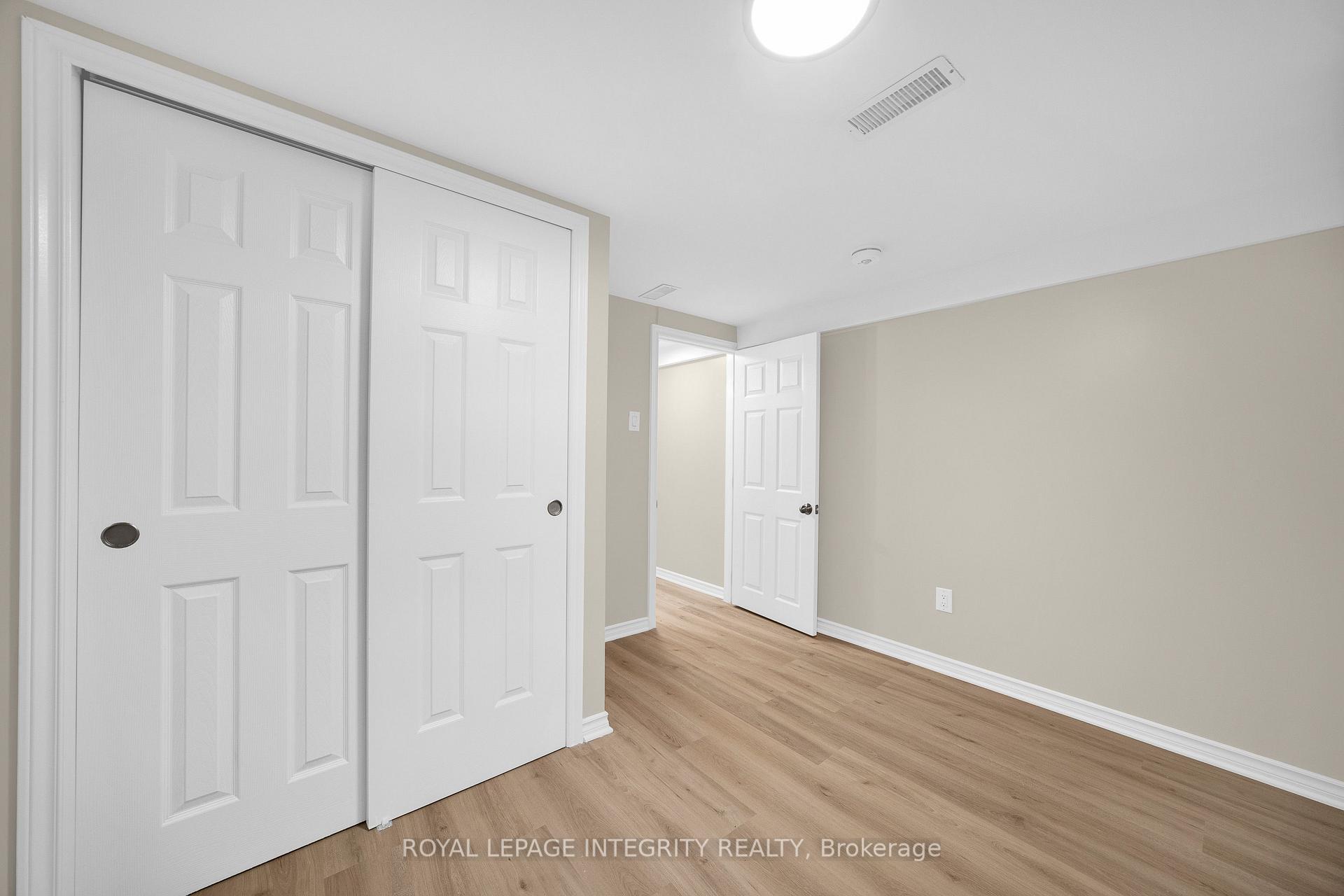 Photo 45 of 2408 Drury Lane, Ottawa, Parkway Park — HOMEH