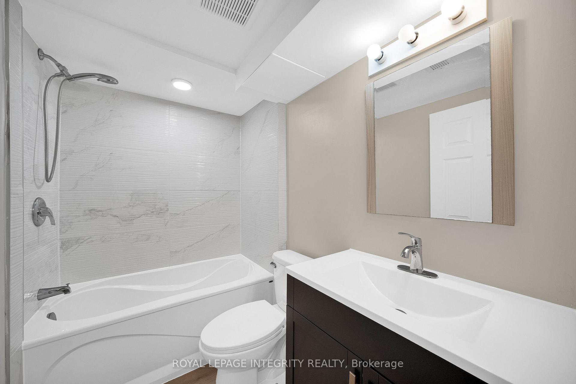 Photo 46 of 2408 Drury Lane, Ottawa, Parkway Park — HOMEH