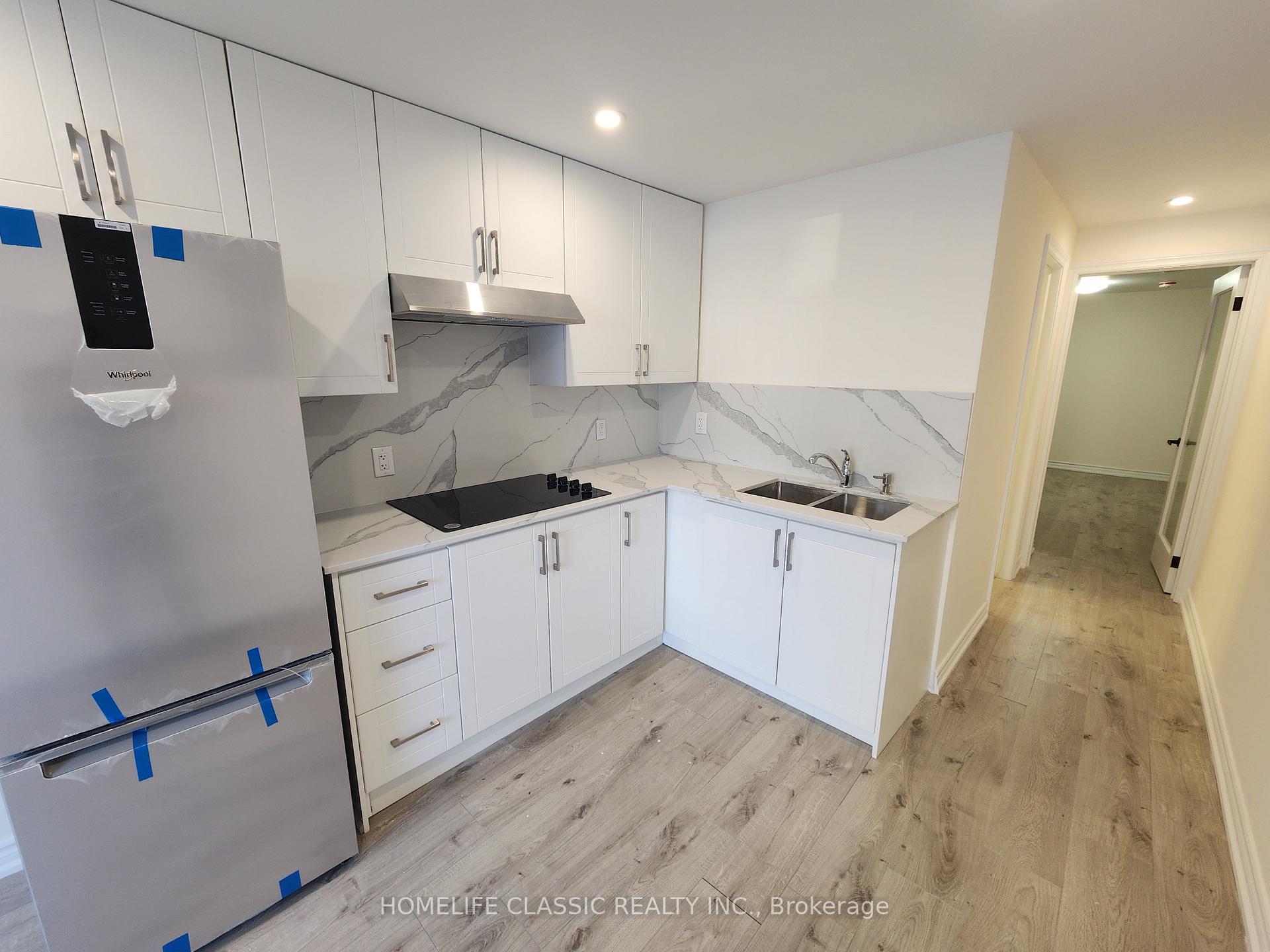 Photo 1 of Unit 8, 5 Main Street S, Uxbridge — HOMEH