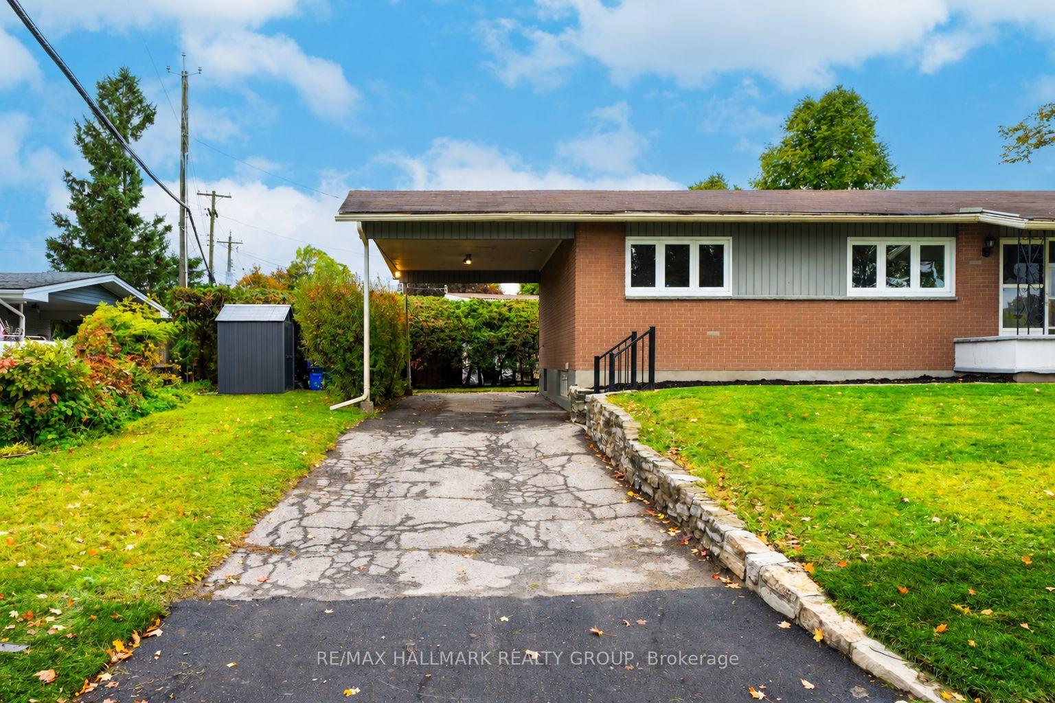 Photo 3 of 926 Elsett Drive, Ottawa, Elmvale Acres/Urbandale — HOMEH