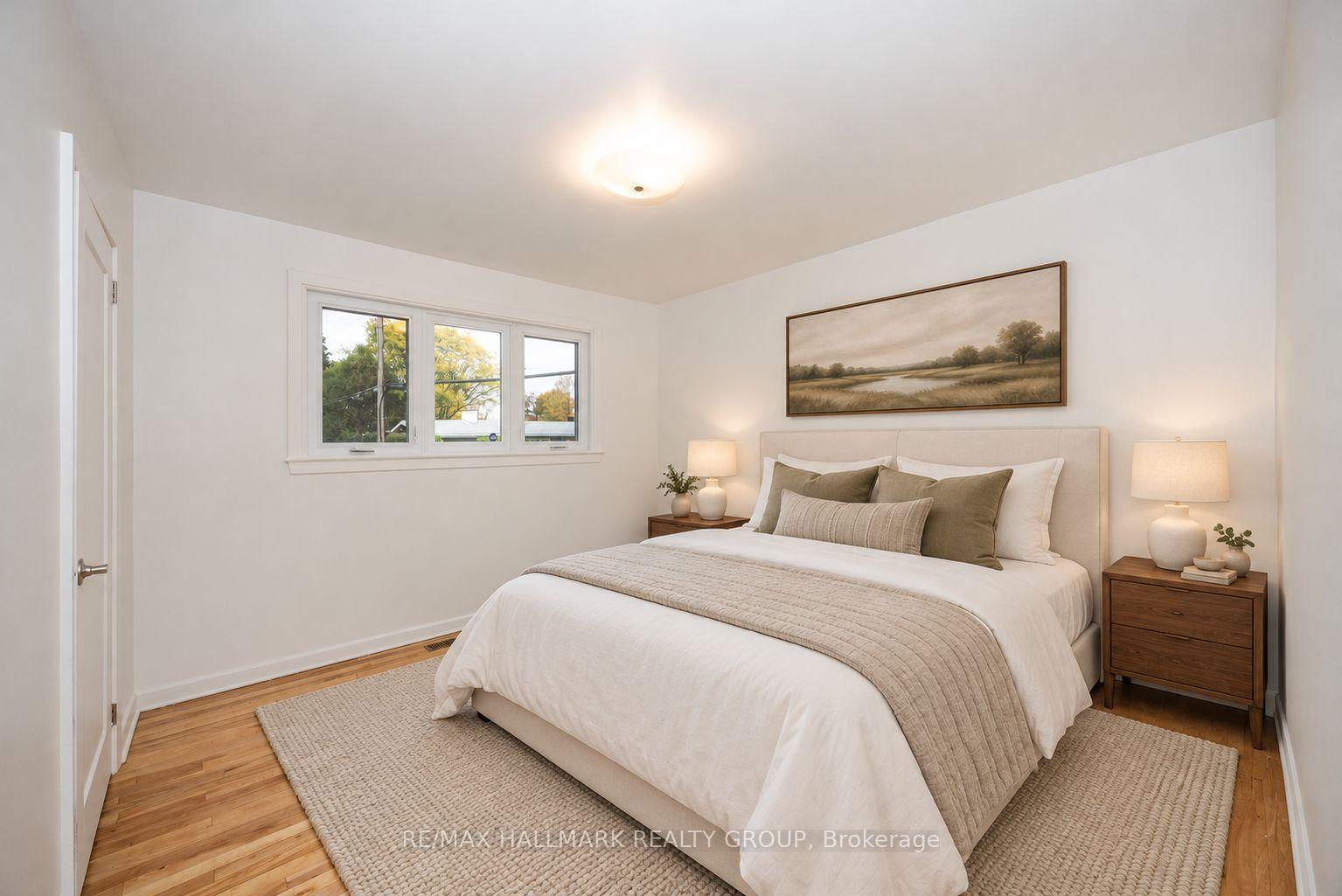 Photo 17 of 926 Elsett Drive, Ottawa, Elmvale Acres/Urbandale — HOMEH