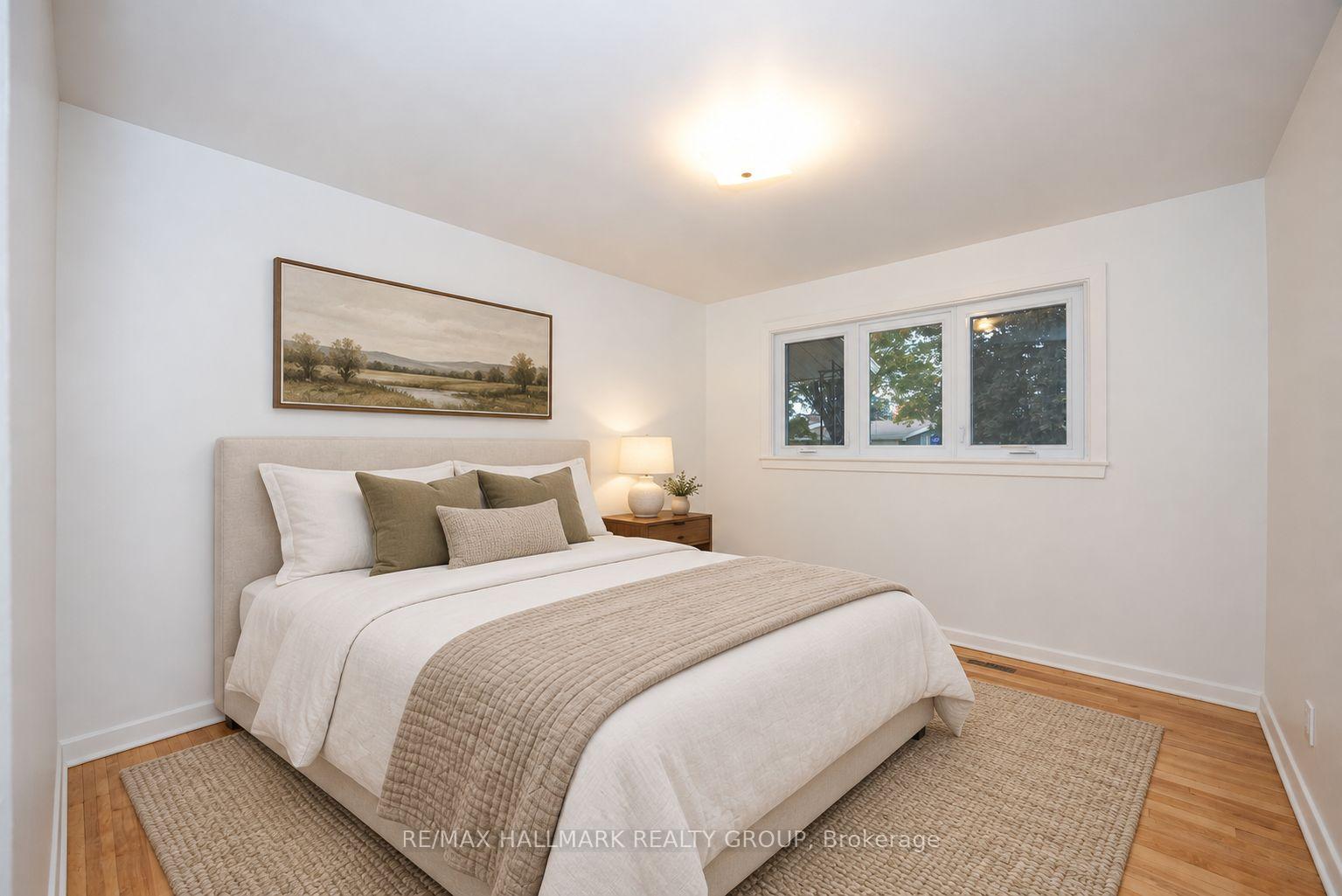 Photo 20 of 926 Elsett Drive, Ottawa, Elmvale Acres/Urbandale — HOMEH