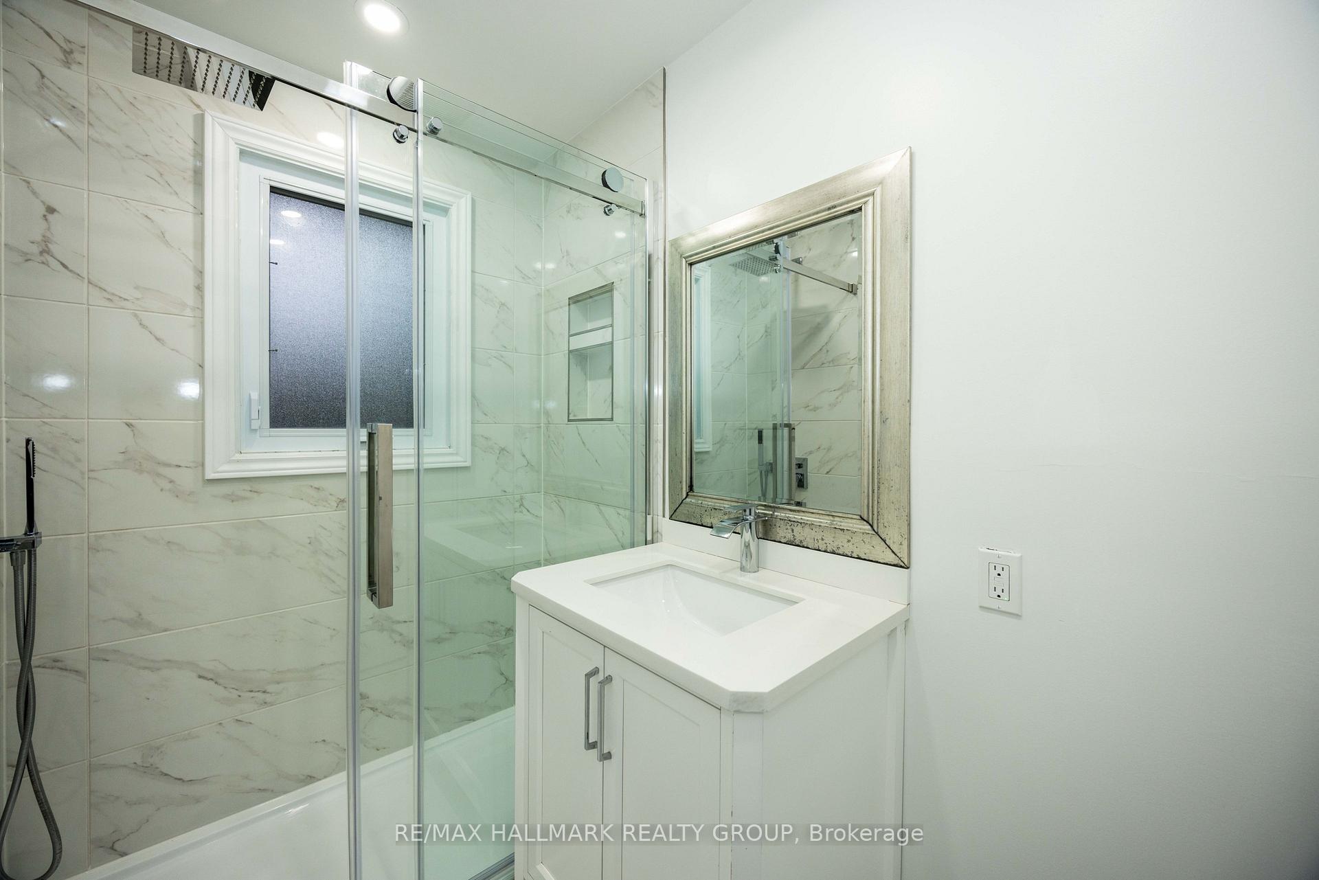 Photo 21 of 926 Elsett Drive, Ottawa, Elmvale Acres/Urbandale — HOMEH