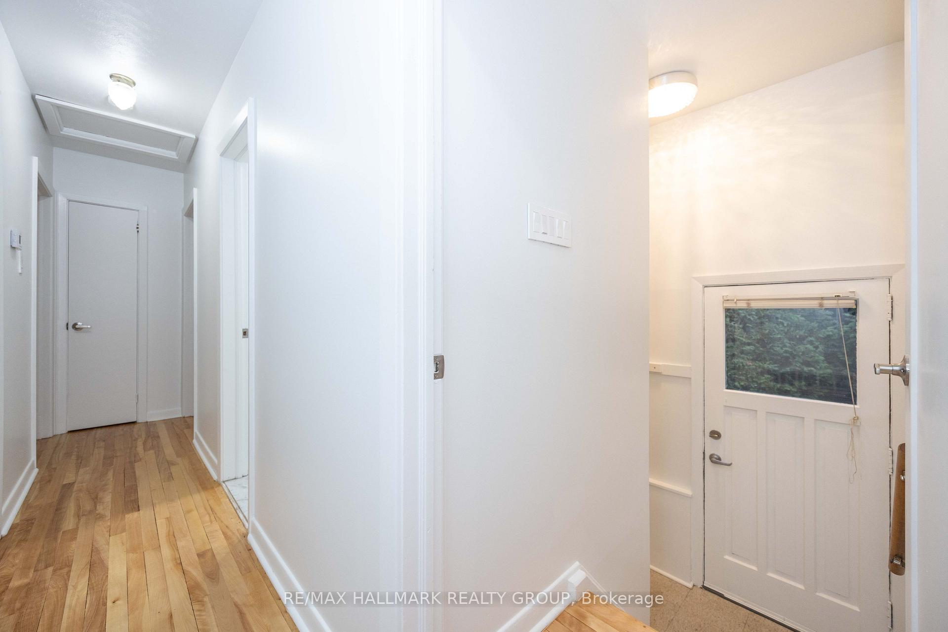 Photo 23 of 926 Elsett Drive, Ottawa, Elmvale Acres/Urbandale — HOMEH